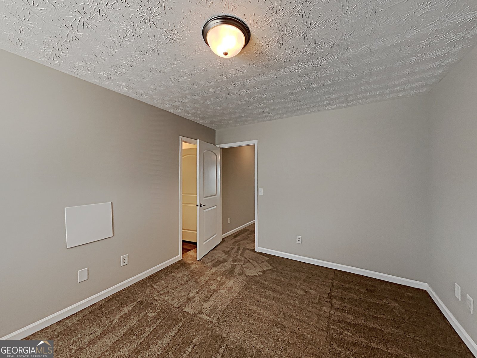 2268 Addison Park Riverdale - Photo 21