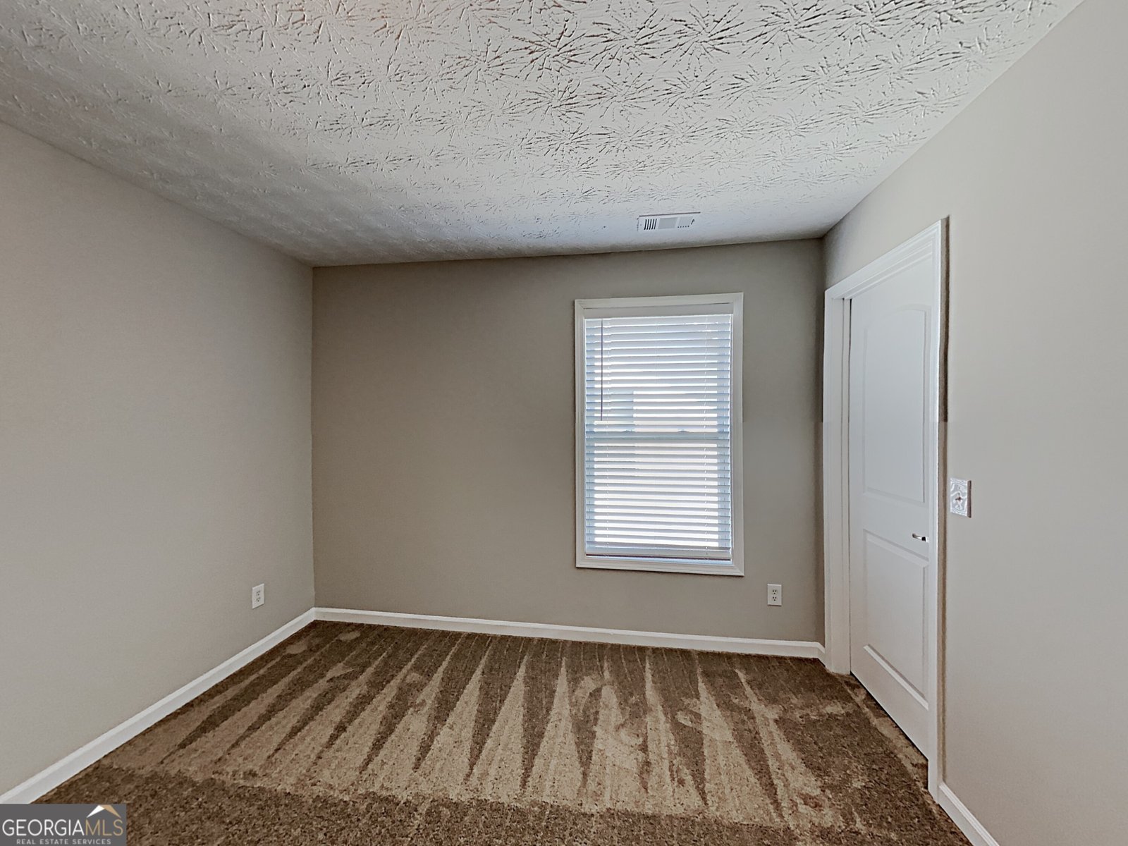 2268 Addison Park Riverdale - Photo 22