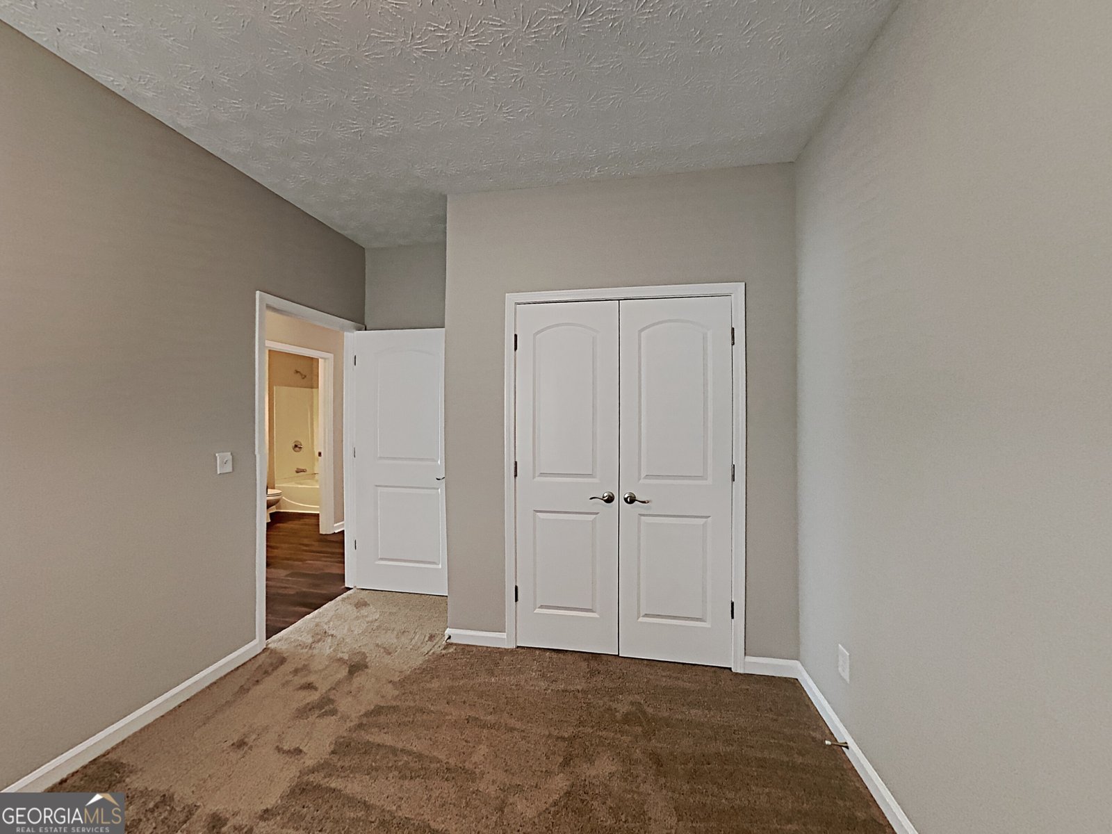 2268 Addison Park Riverdale - Photo 23