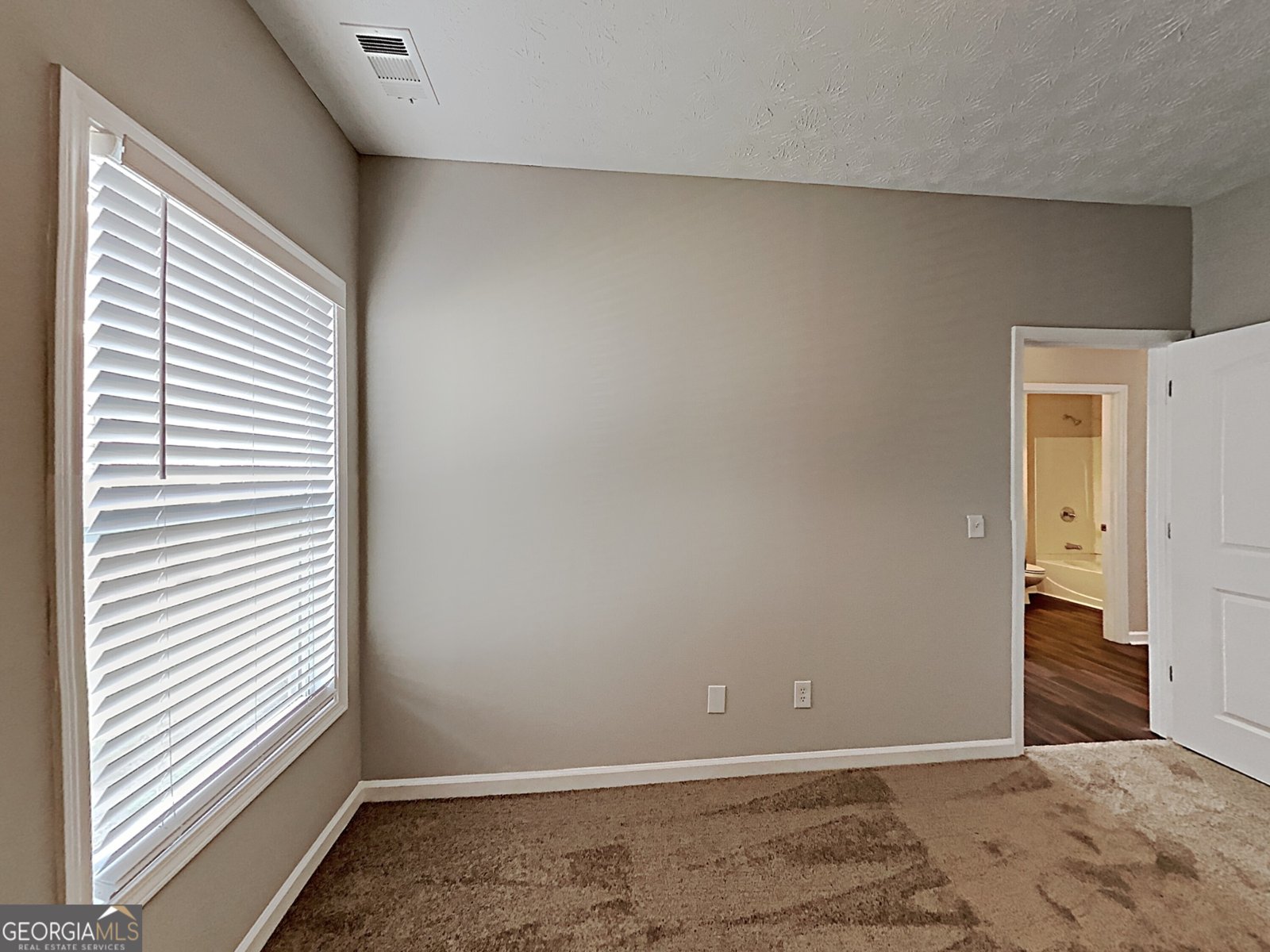 2268 Addison Park Riverdale - Photo 24
