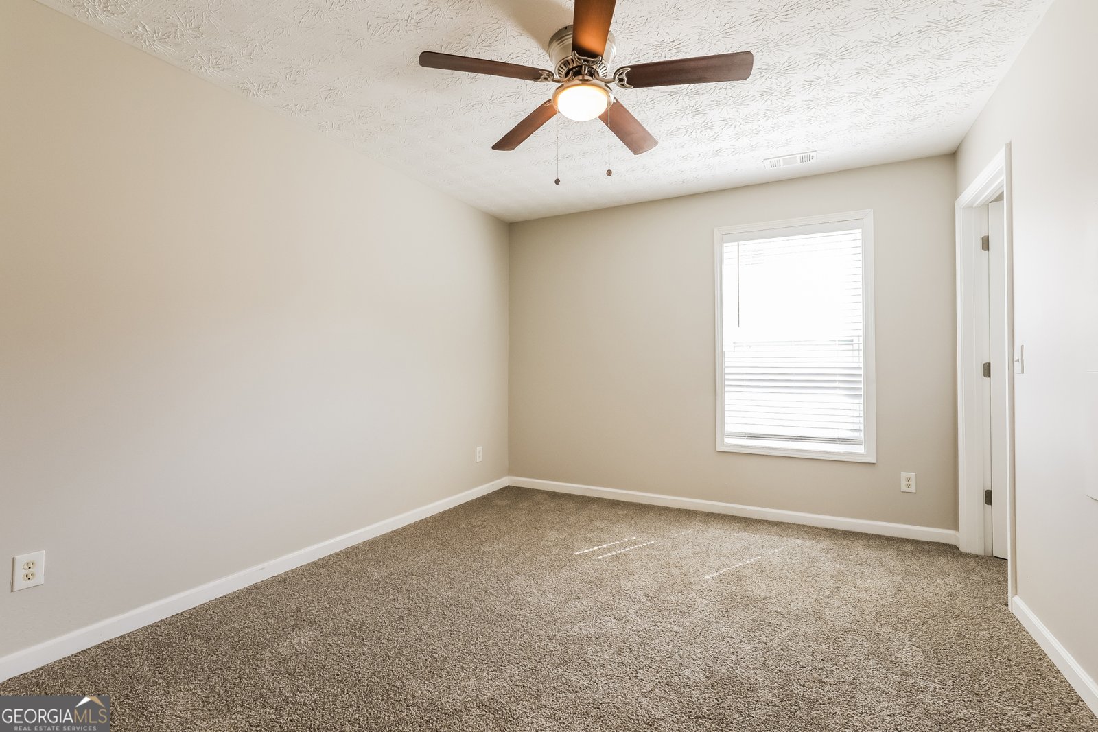2268 Addison Park Riverdale - Photo 26