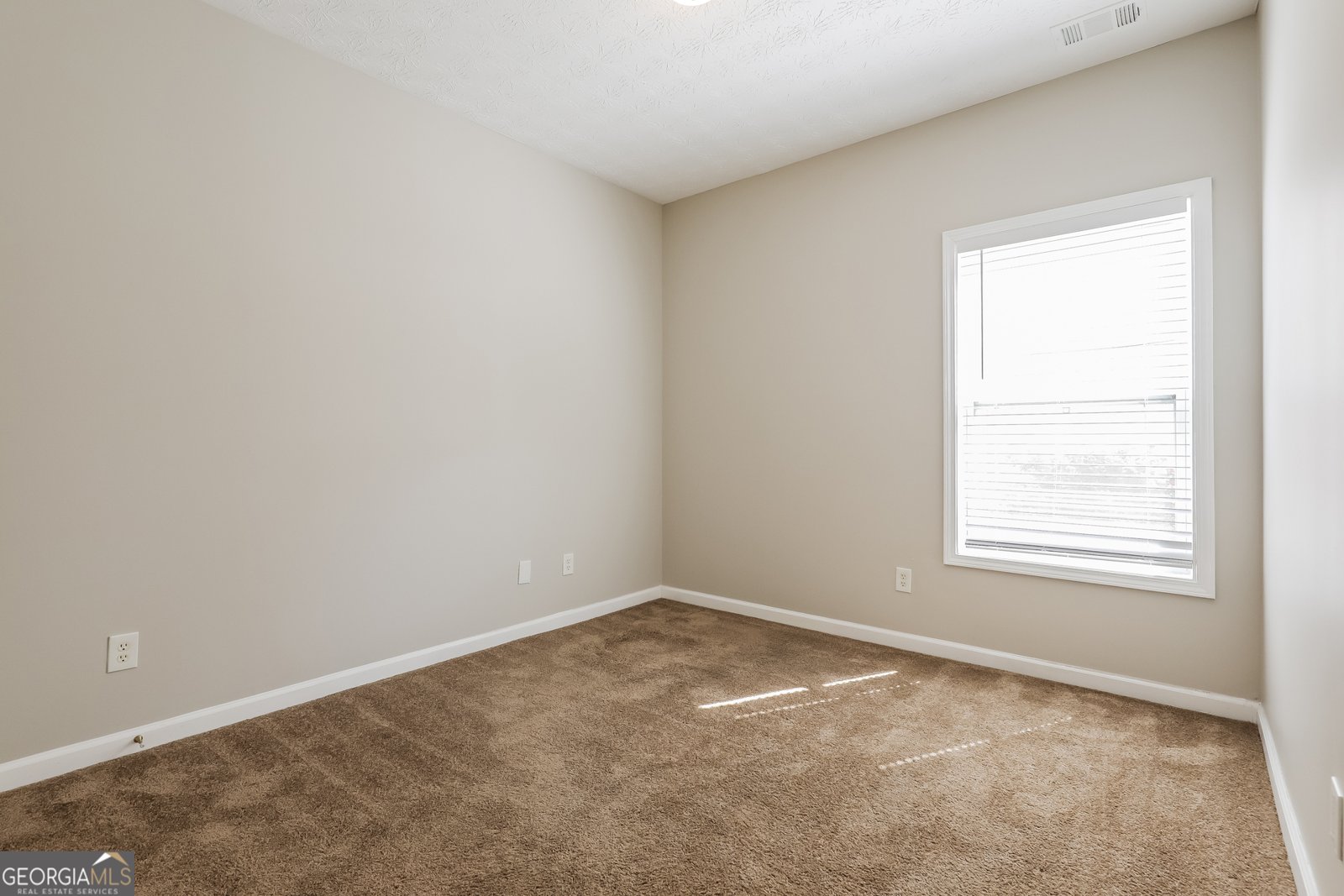 2268 Addison Park Riverdale - Photo 27
