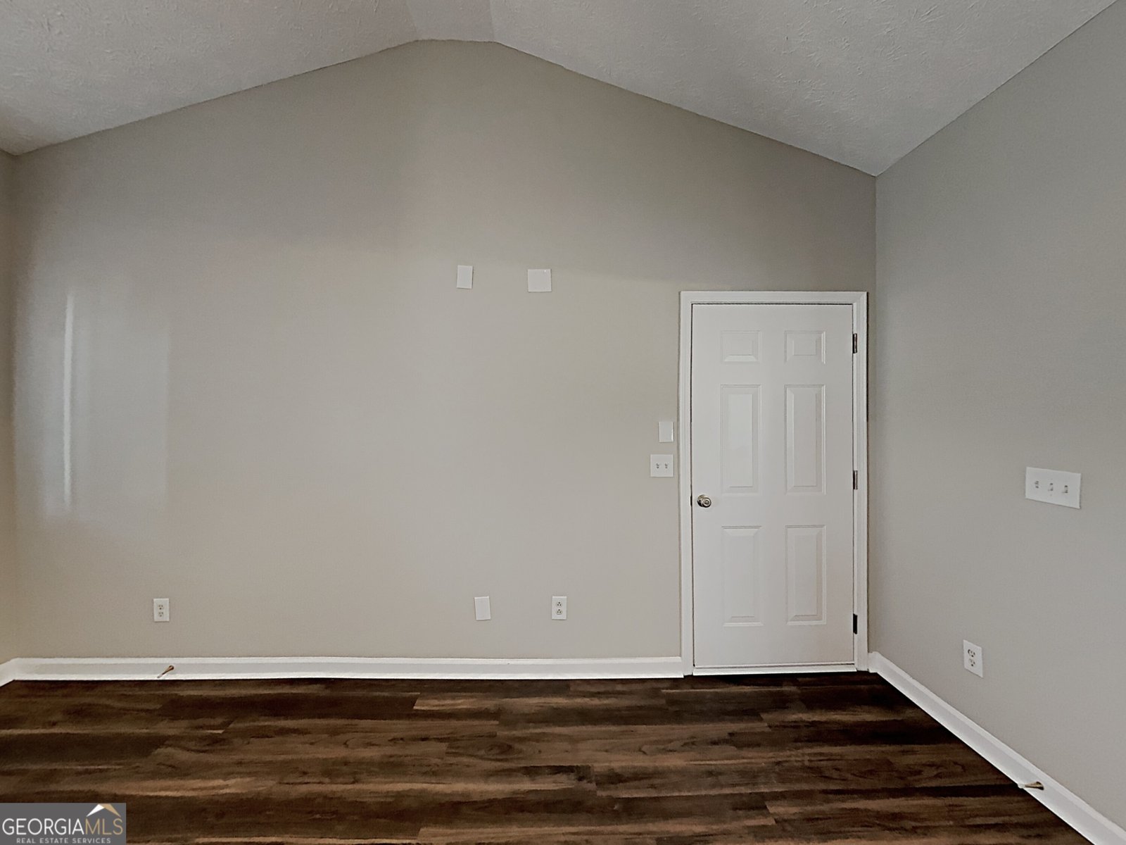 2268 Addison Park Riverdale - Photo 28