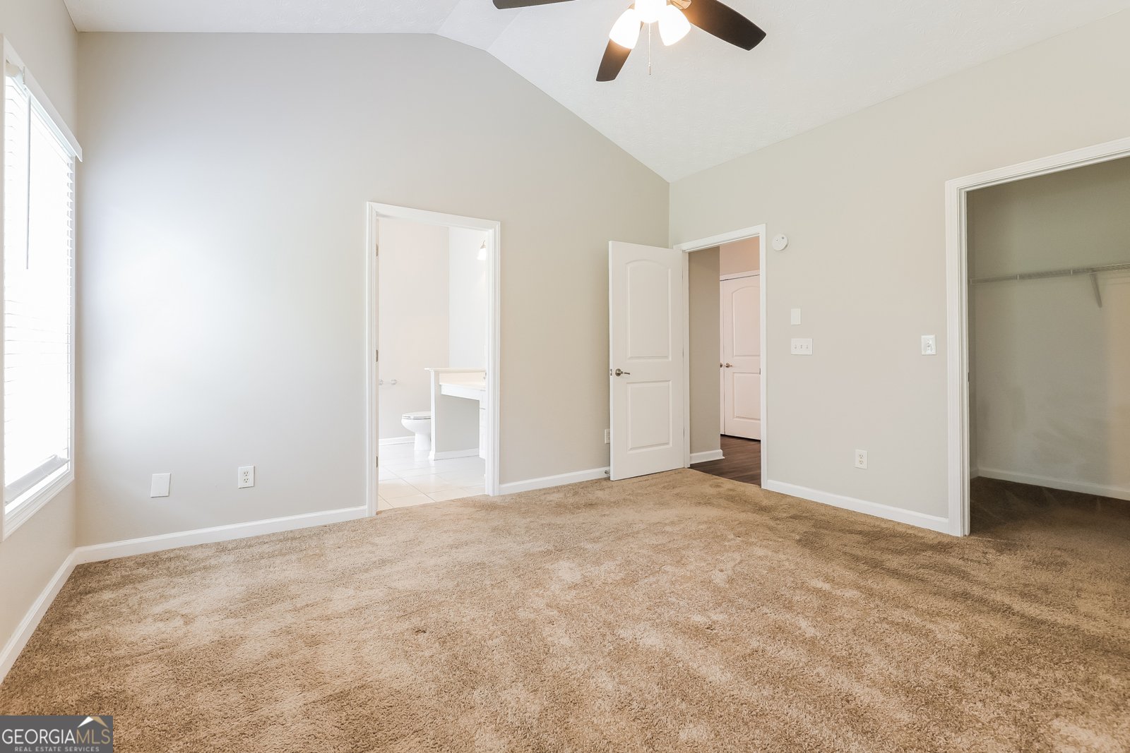 2268 Addison Park Riverdale - Photo 29