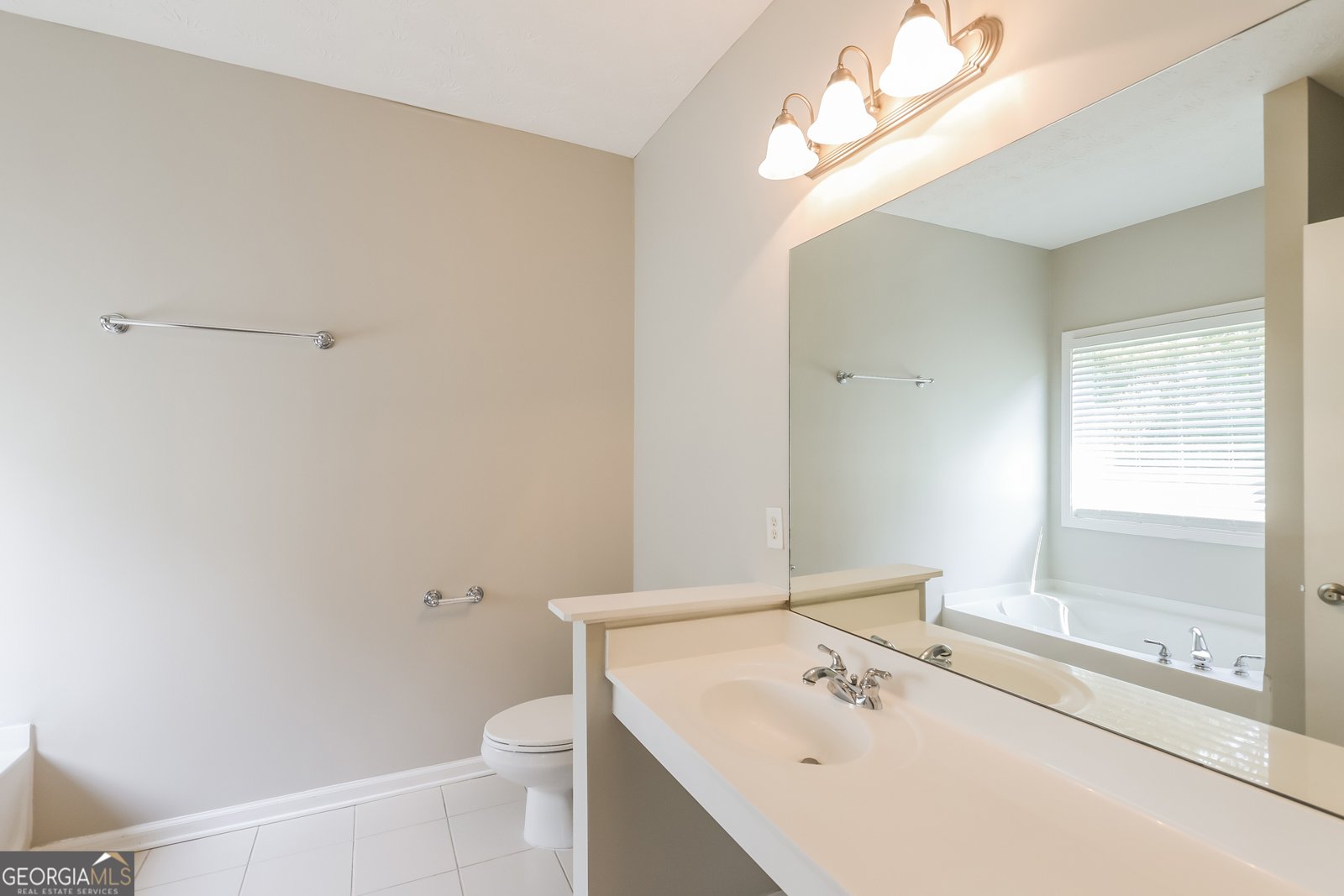2268 Addison Park Riverdale - Photo 30