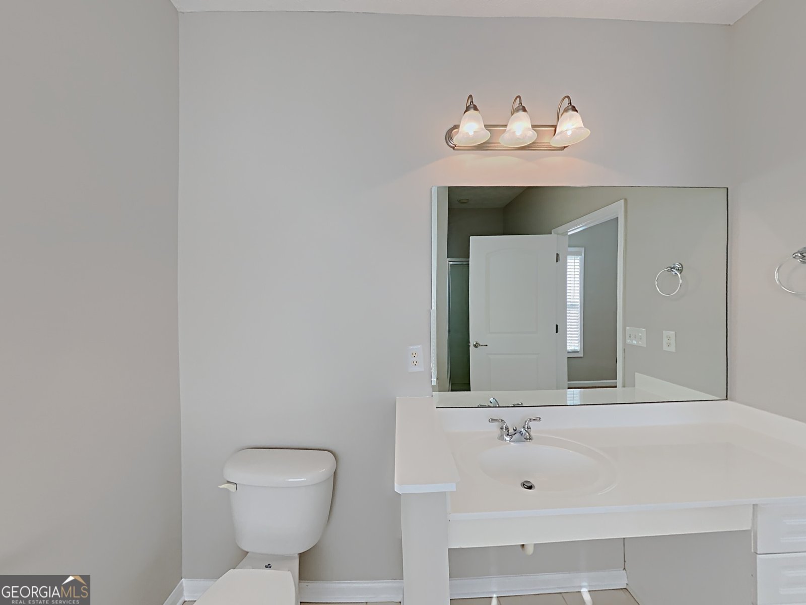 2268 Addison Park Riverdale - Photo 32