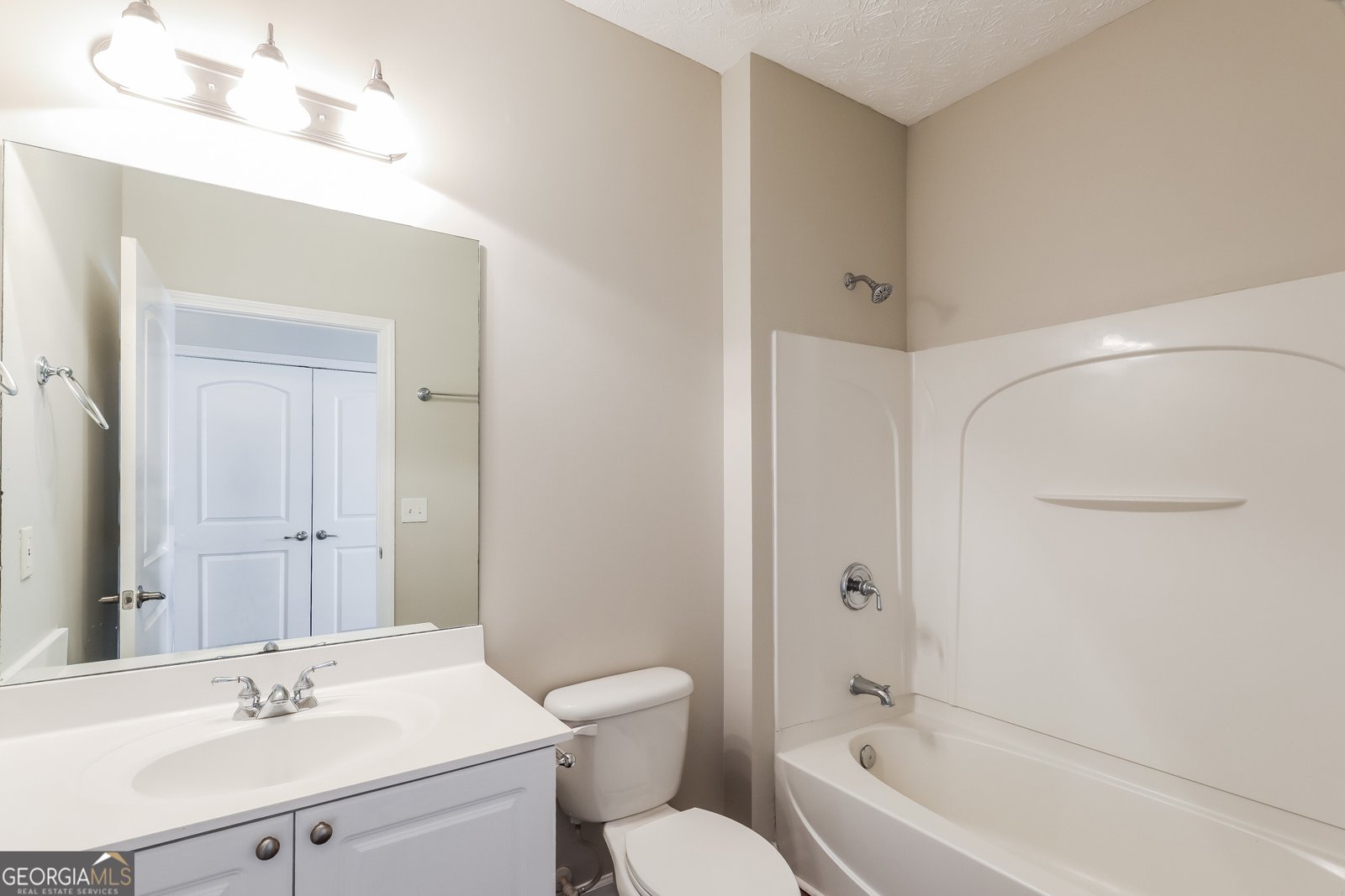 2268 Addison Park Riverdale - Photo 33