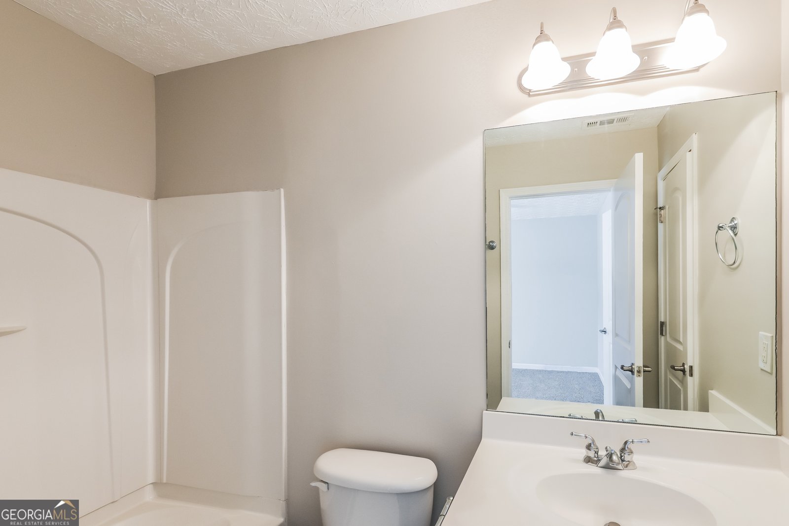 2268 Addison Park Riverdale - Photo 34