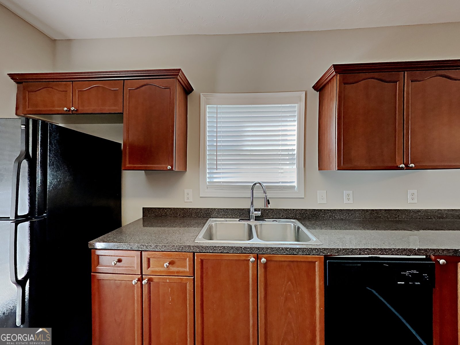 2268 Addison Park Riverdale - Photo 6