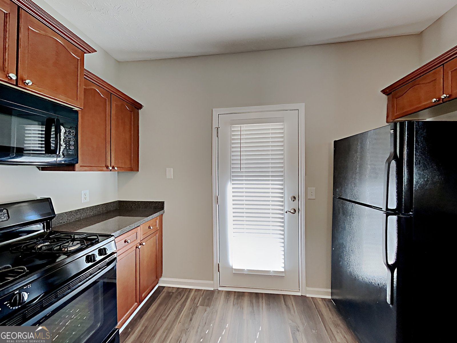 2268 Addison Park Riverdale - Photo 7