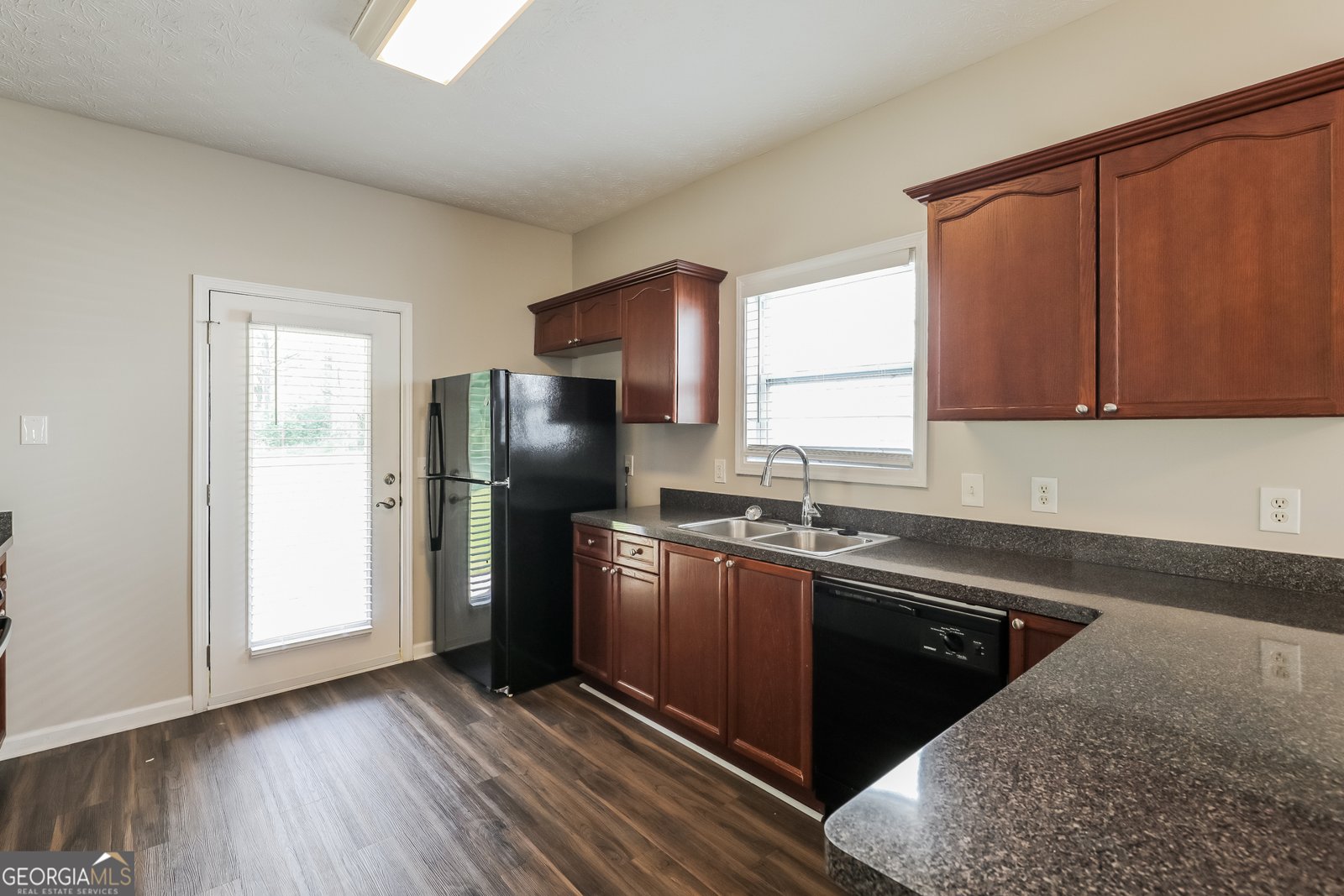 2268 Addison Park Riverdale - Photo 8