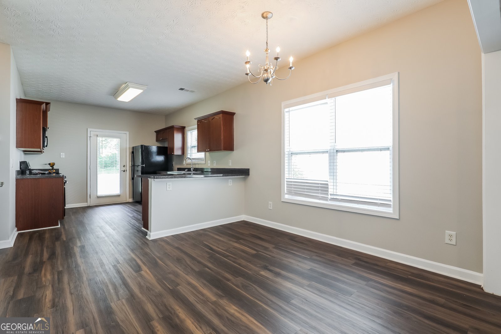 2268 Addison Park Riverdale - Photo 9