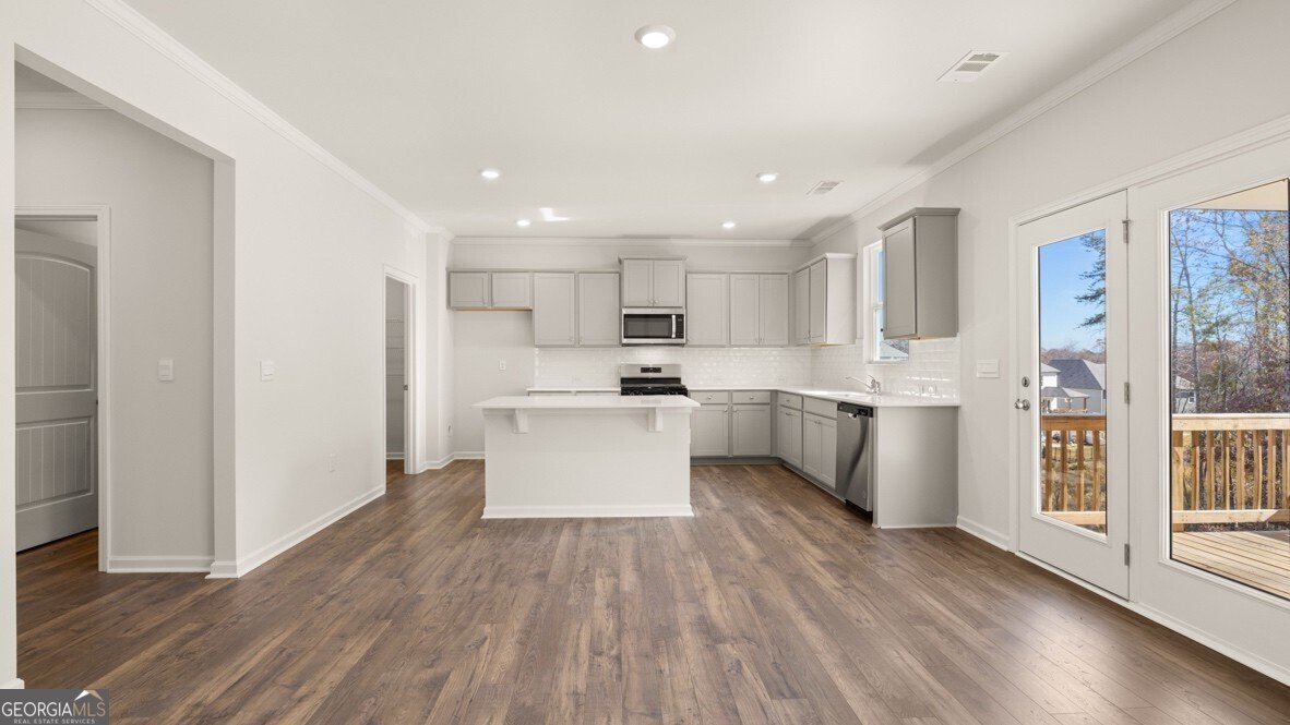 4035 Peregrine Way Gainesville - Photo 11