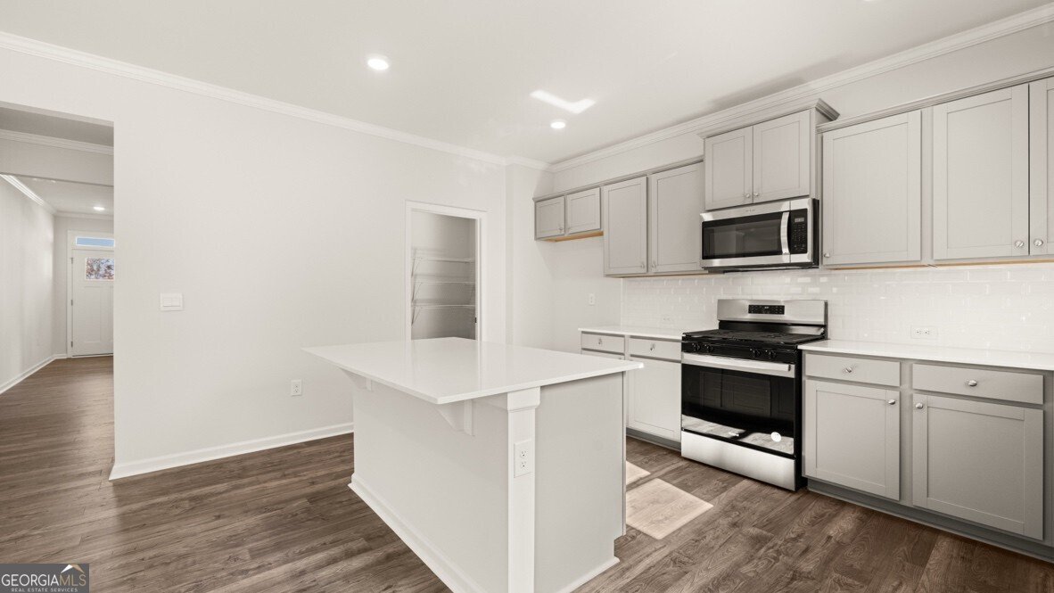 4035 Peregrine Way Gainesville - Photo 12