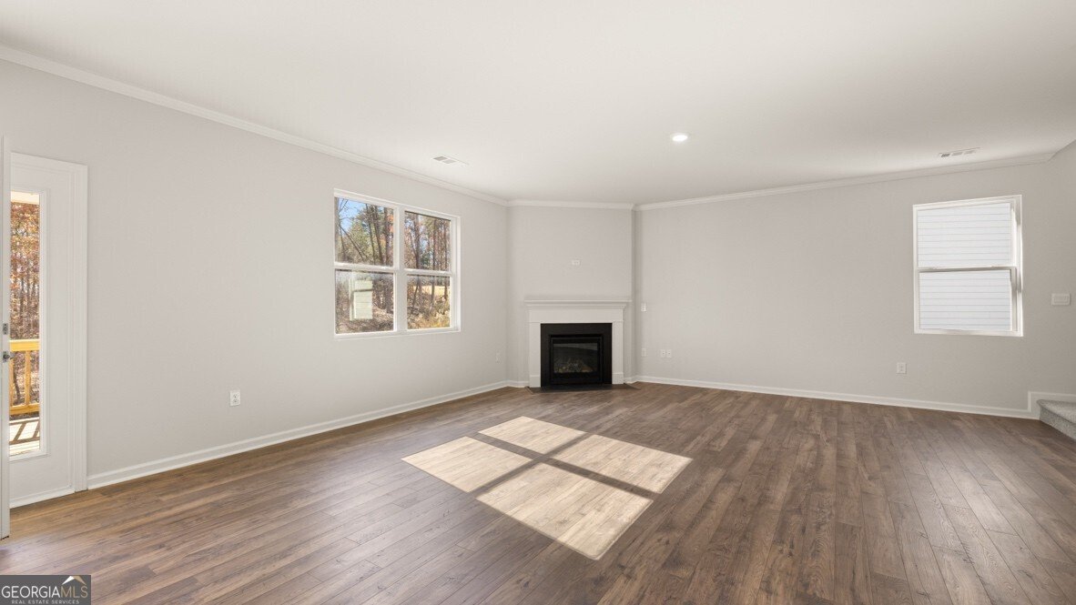 4035 Peregrine Way Gainesville - Photo 15