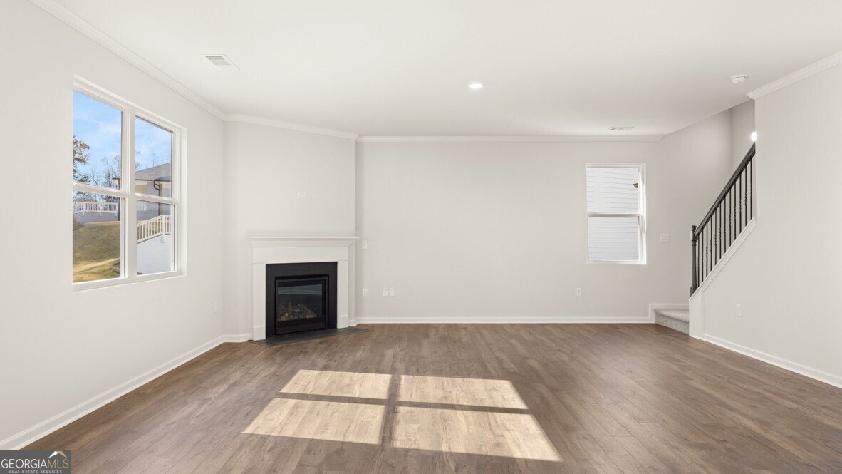 4035 Peregrine Way Gainesville - Photo 16