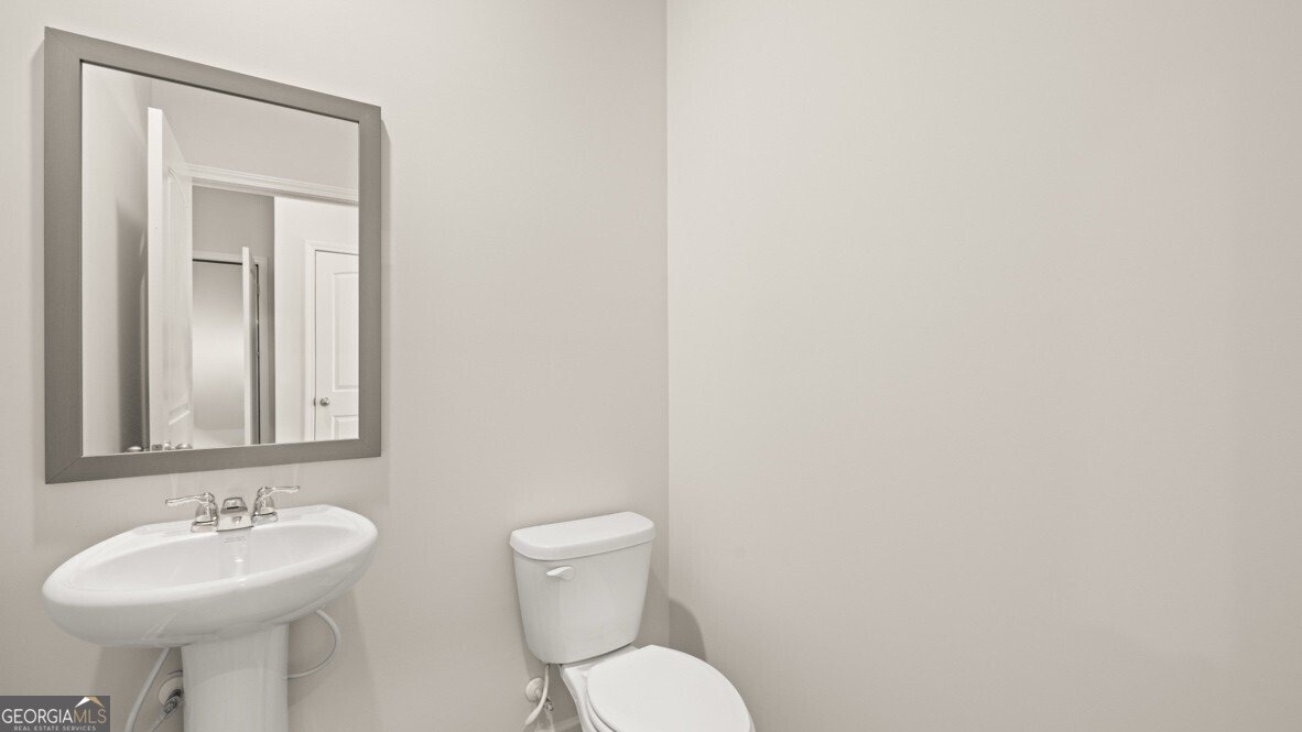 4035 Peregrine Way Gainesville - Photo 18