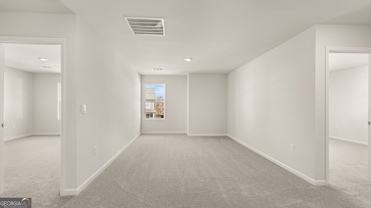 4035 Peregrine Way Gainesville - Photo 19