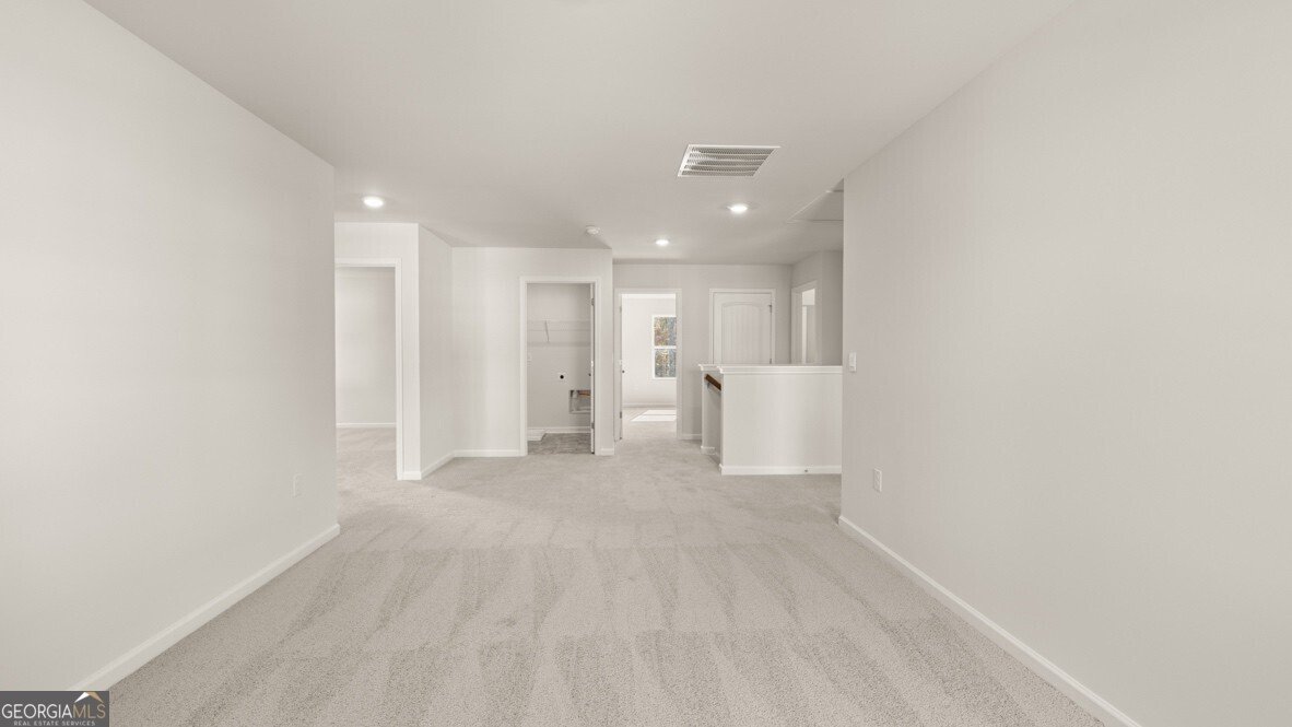 4035 Peregrine Way Gainesville - Photo 20