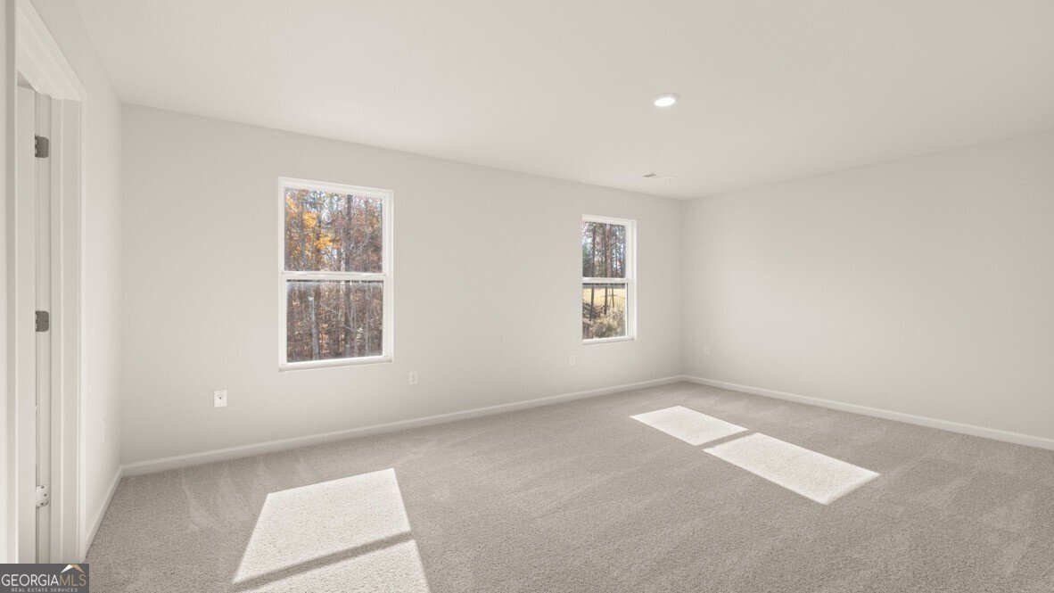4035 Peregrine Way Gainesville - Photo 21