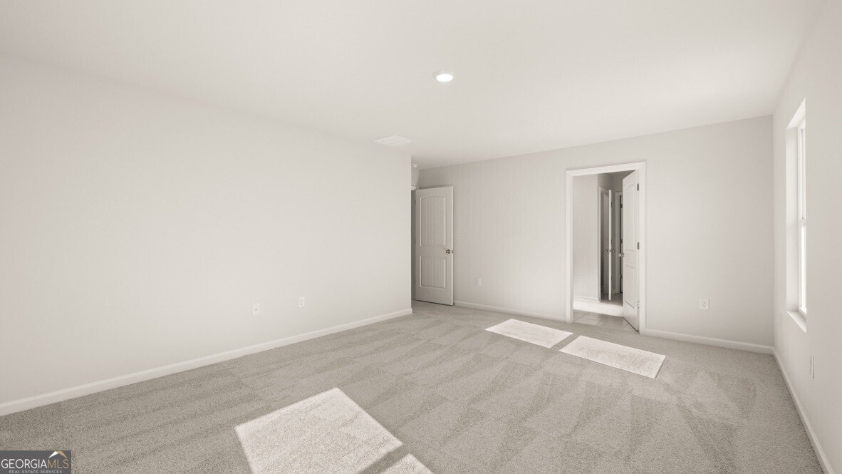4035 Peregrine Way Gainesville - Photo 22