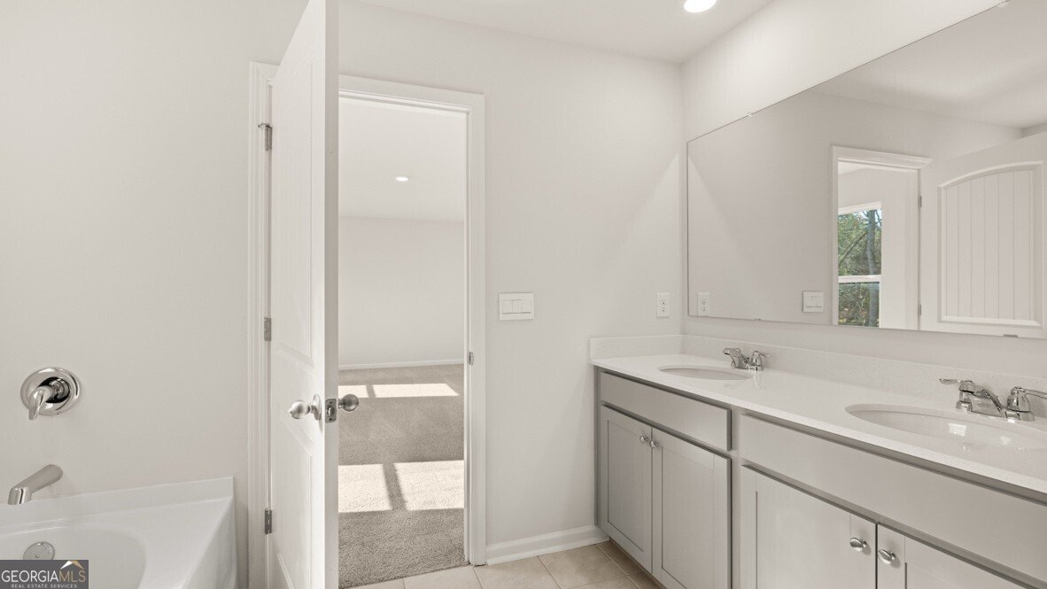 4035 Peregrine Way Gainesville - Photo 23