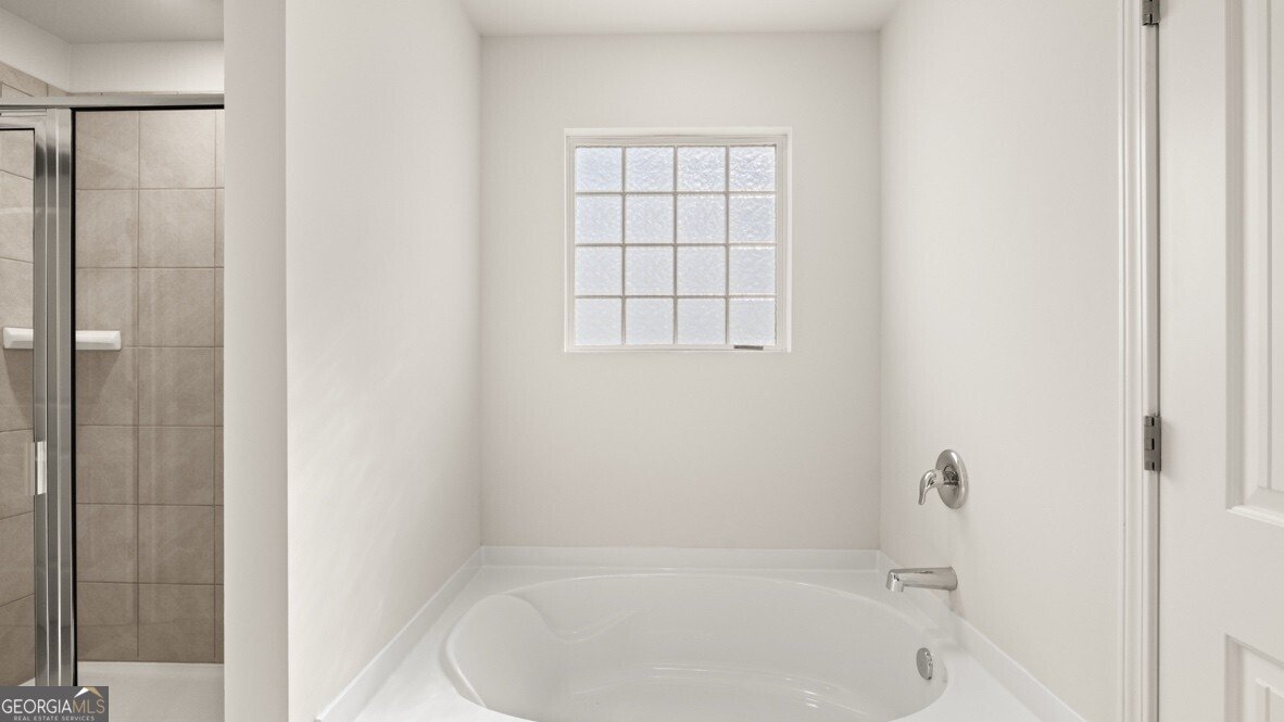 4035 Peregrine Way Gainesville - Photo 24