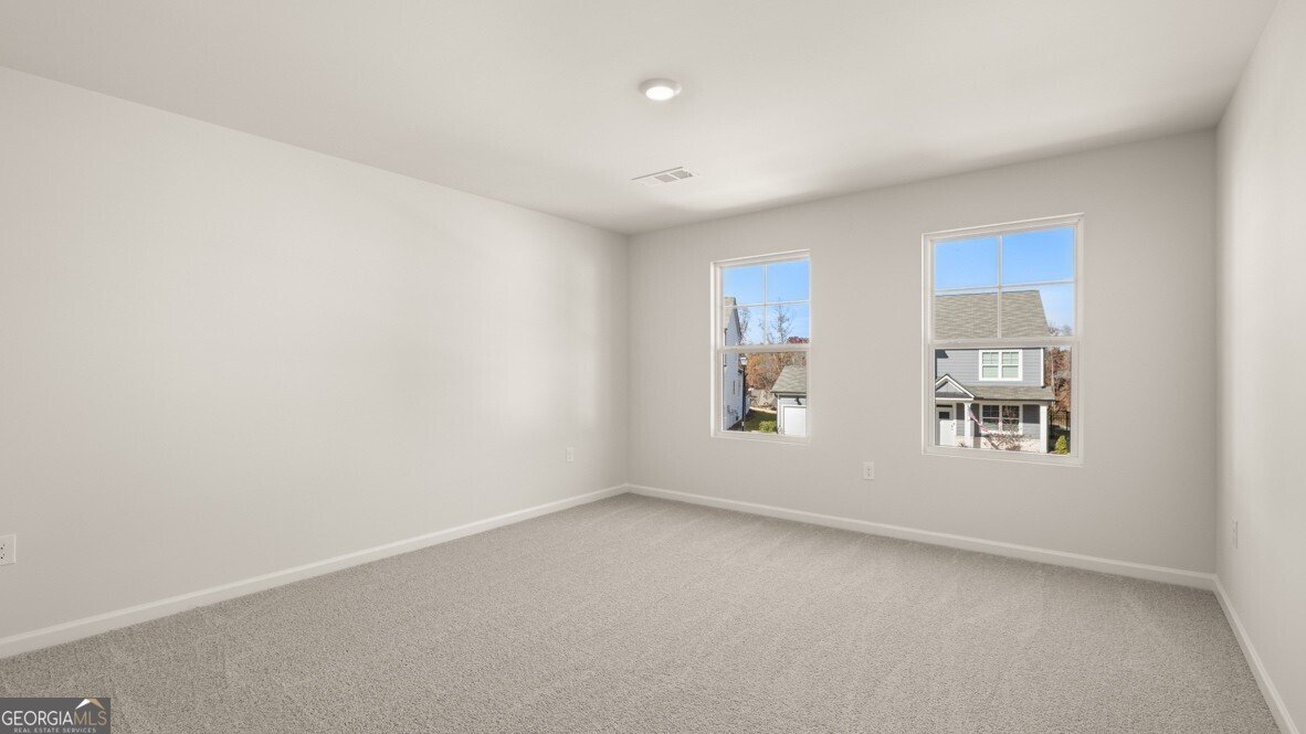 4035 Peregrine Way Gainesville - Photo 25