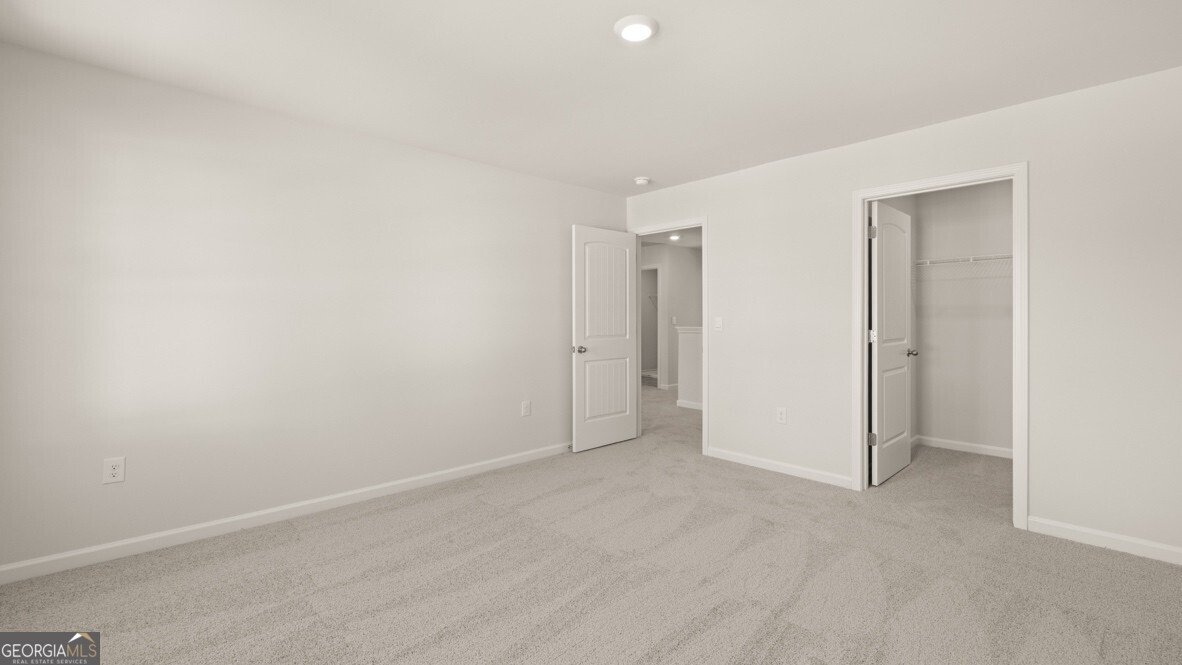 4035 Peregrine Way Gainesville - Photo 26