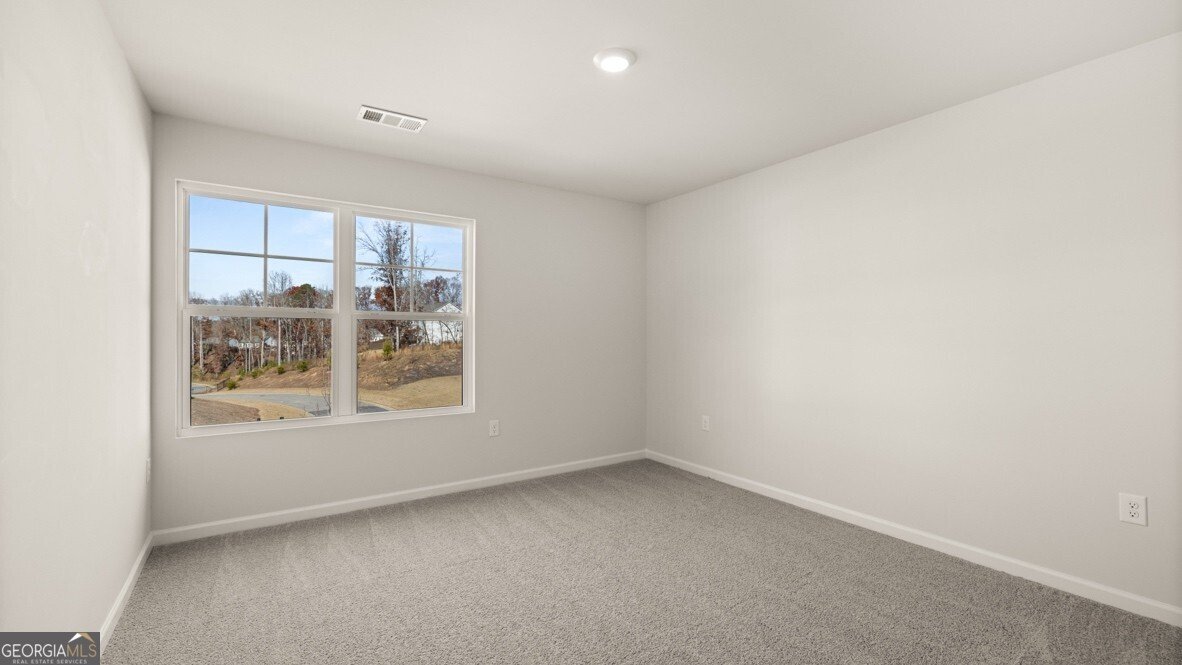 4035 Peregrine Way Gainesville - Photo 27