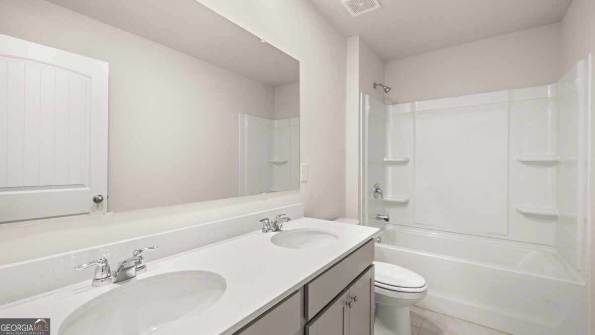 4035 Peregrine Way Gainesville - Photo 29