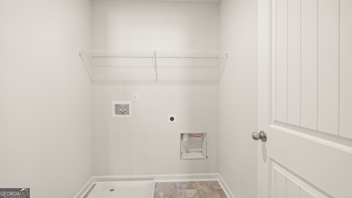 4035 Peregrine Way Gainesville - Photo 30