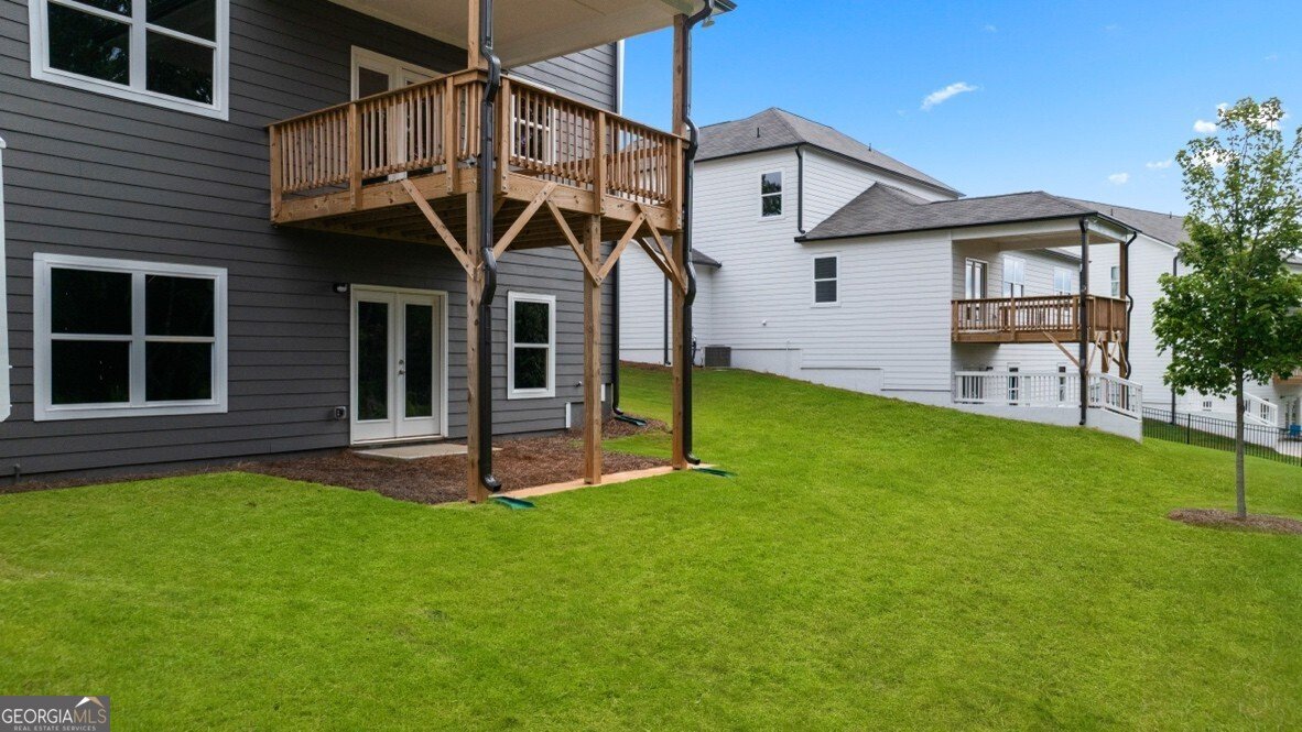 4035 Peregrine Way Gainesville - Photo 31