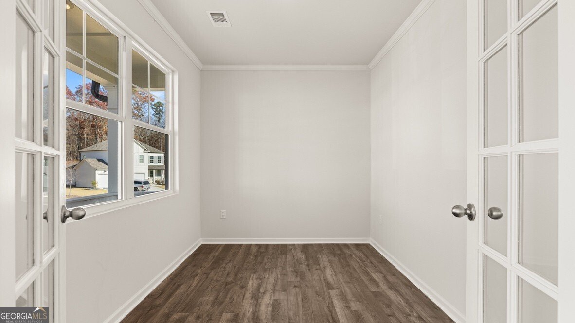 4035 Peregrine Way Gainesville - Photo 6