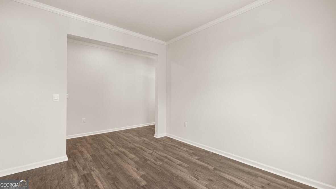 4035 Peregrine Way Gainesville - Photo 9