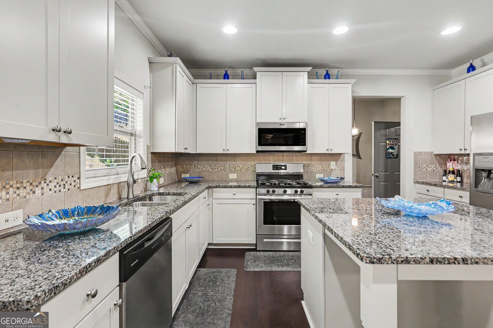7247 Demeter Drive Atlanta - Photo 11