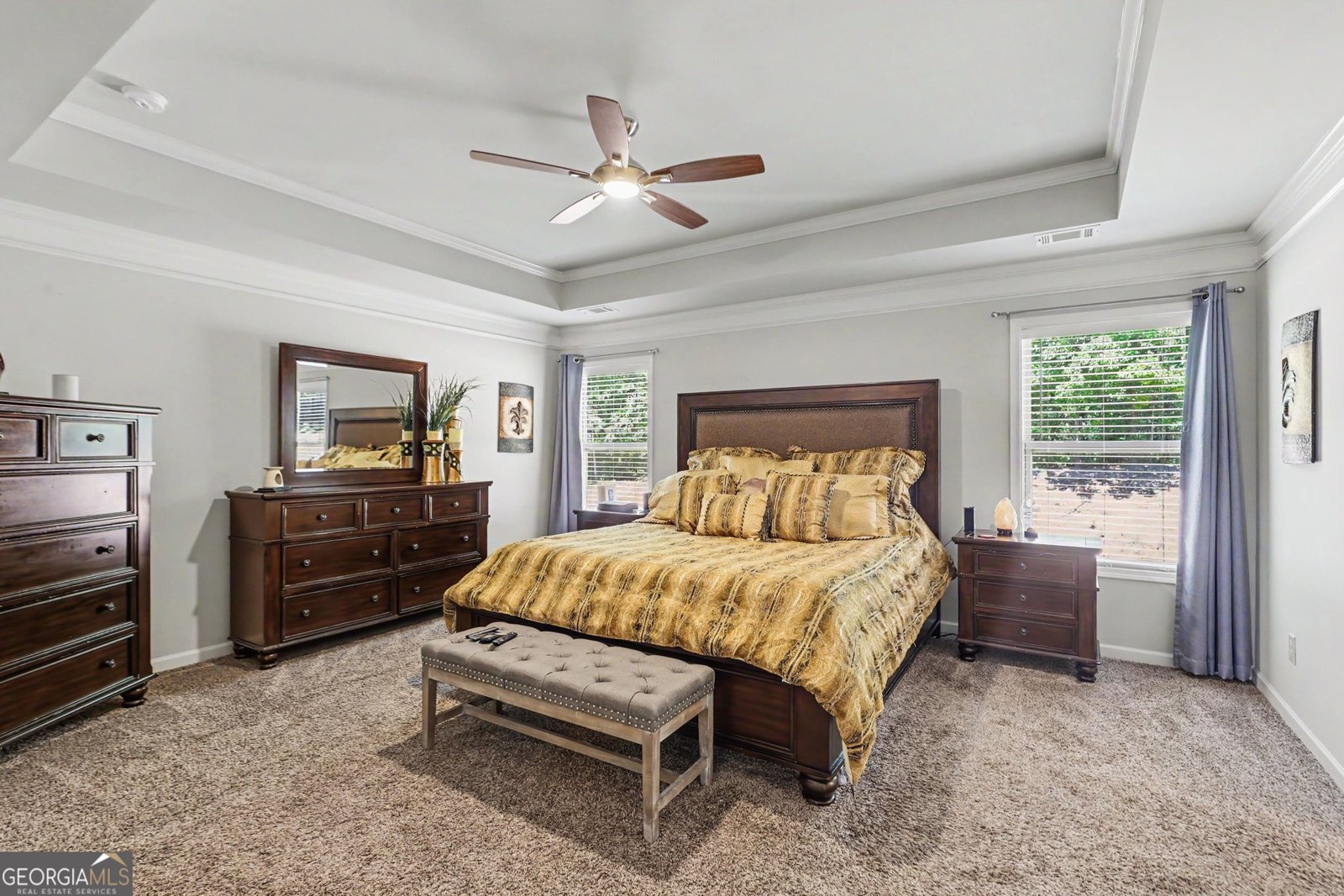 7247 Demeter Drive Atlanta - Photo 12