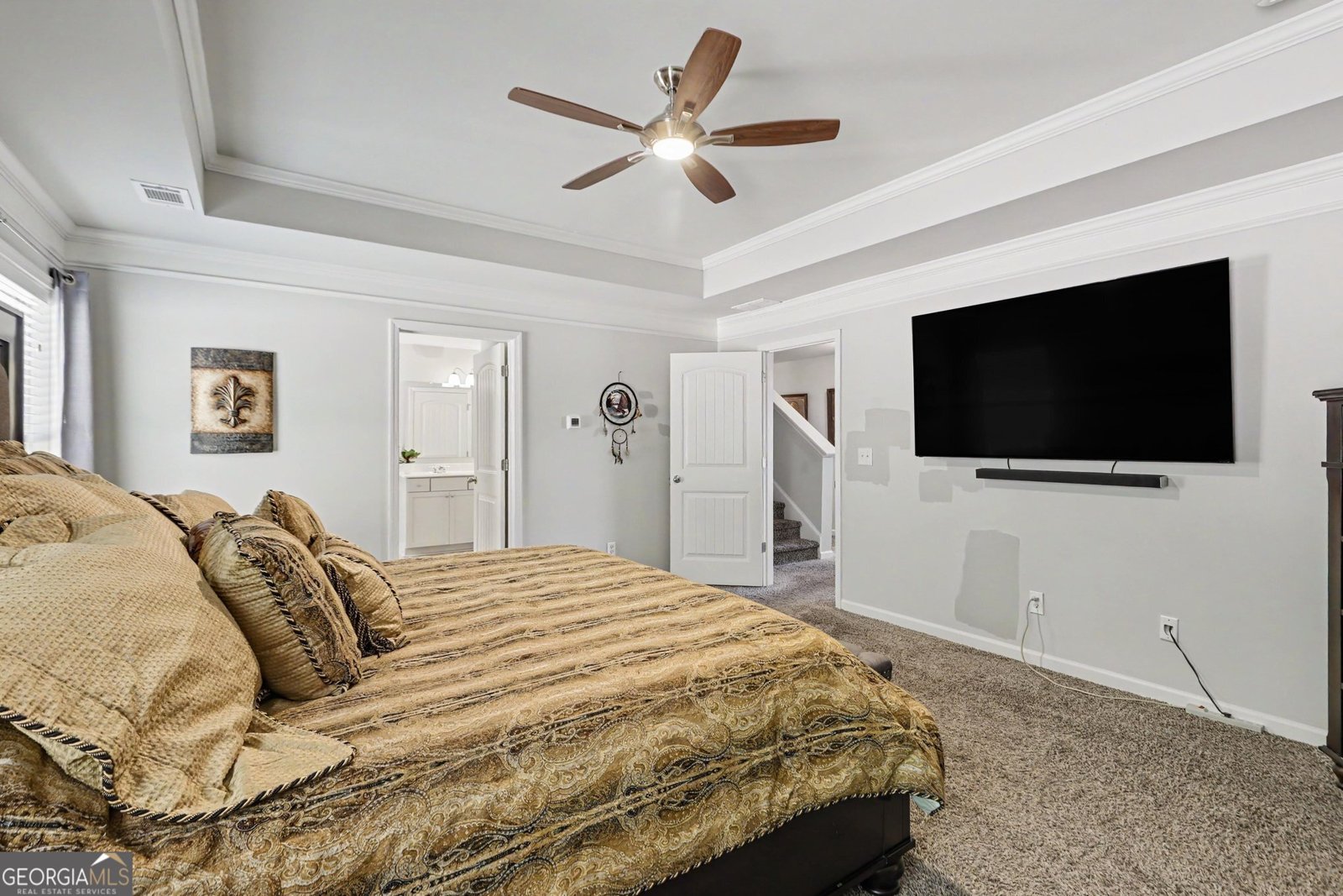 7247 Demeter Drive Atlanta - Photo 13