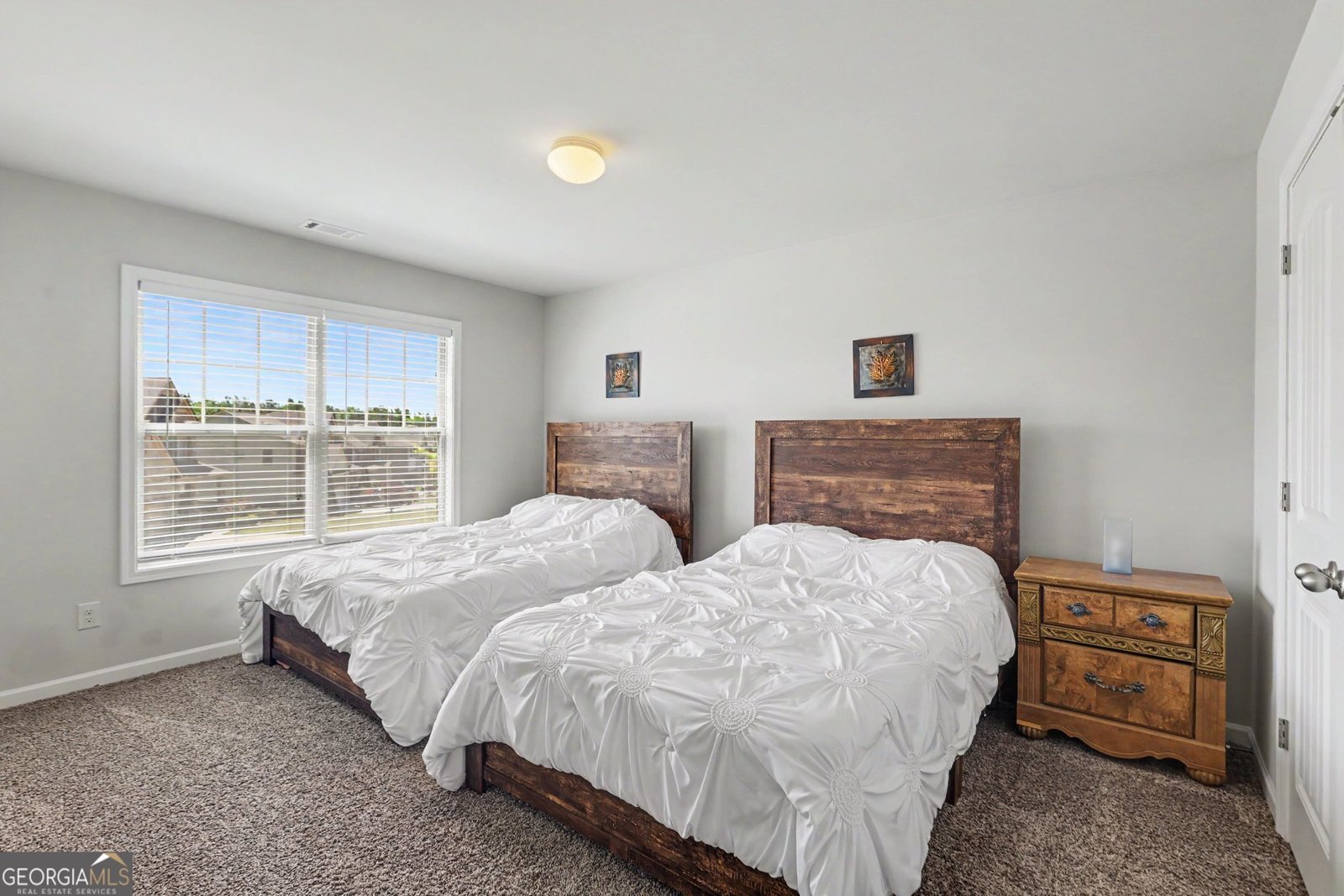 7247 Demeter Drive Atlanta - Photo 14