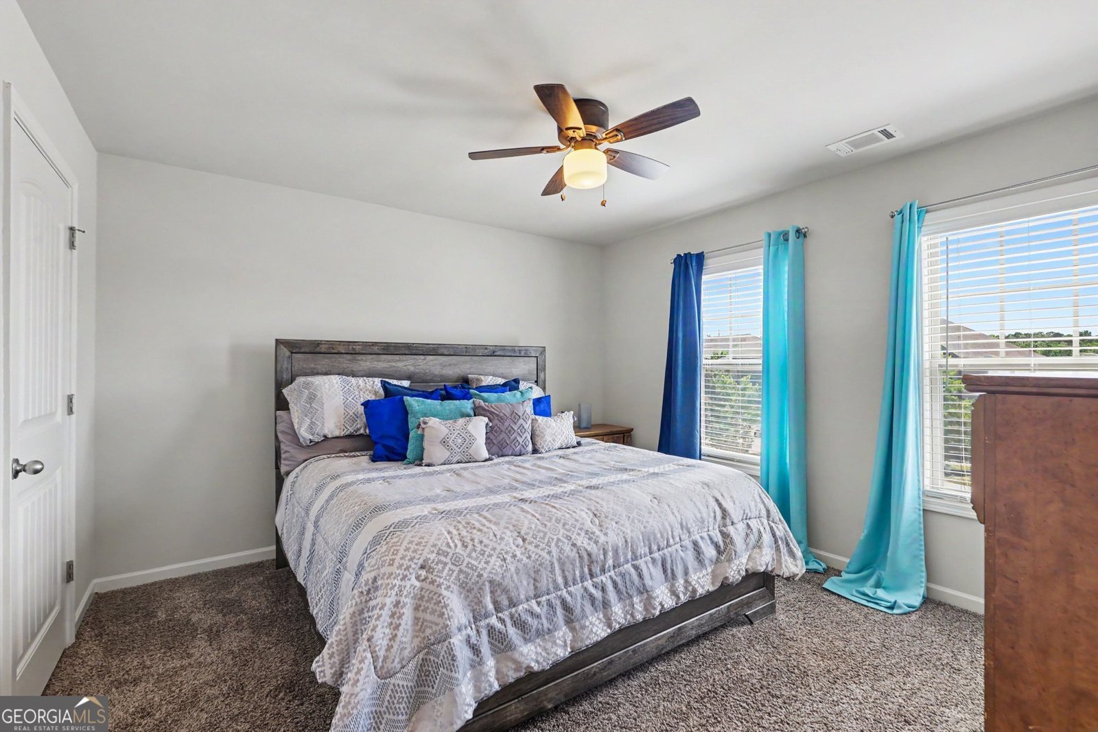7247 Demeter Drive Atlanta - Photo 15
