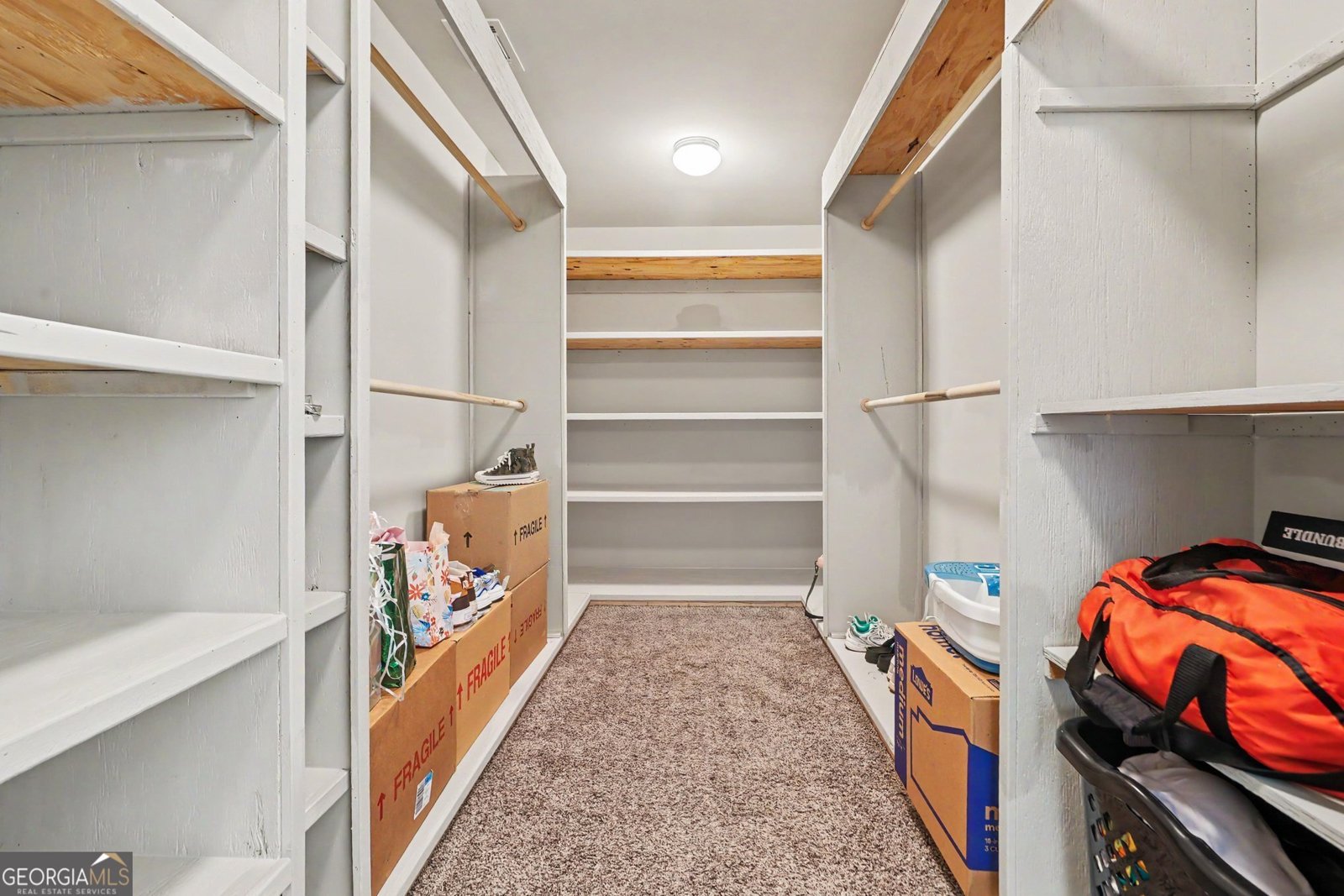 7247 Demeter Drive Atlanta - Photo 16