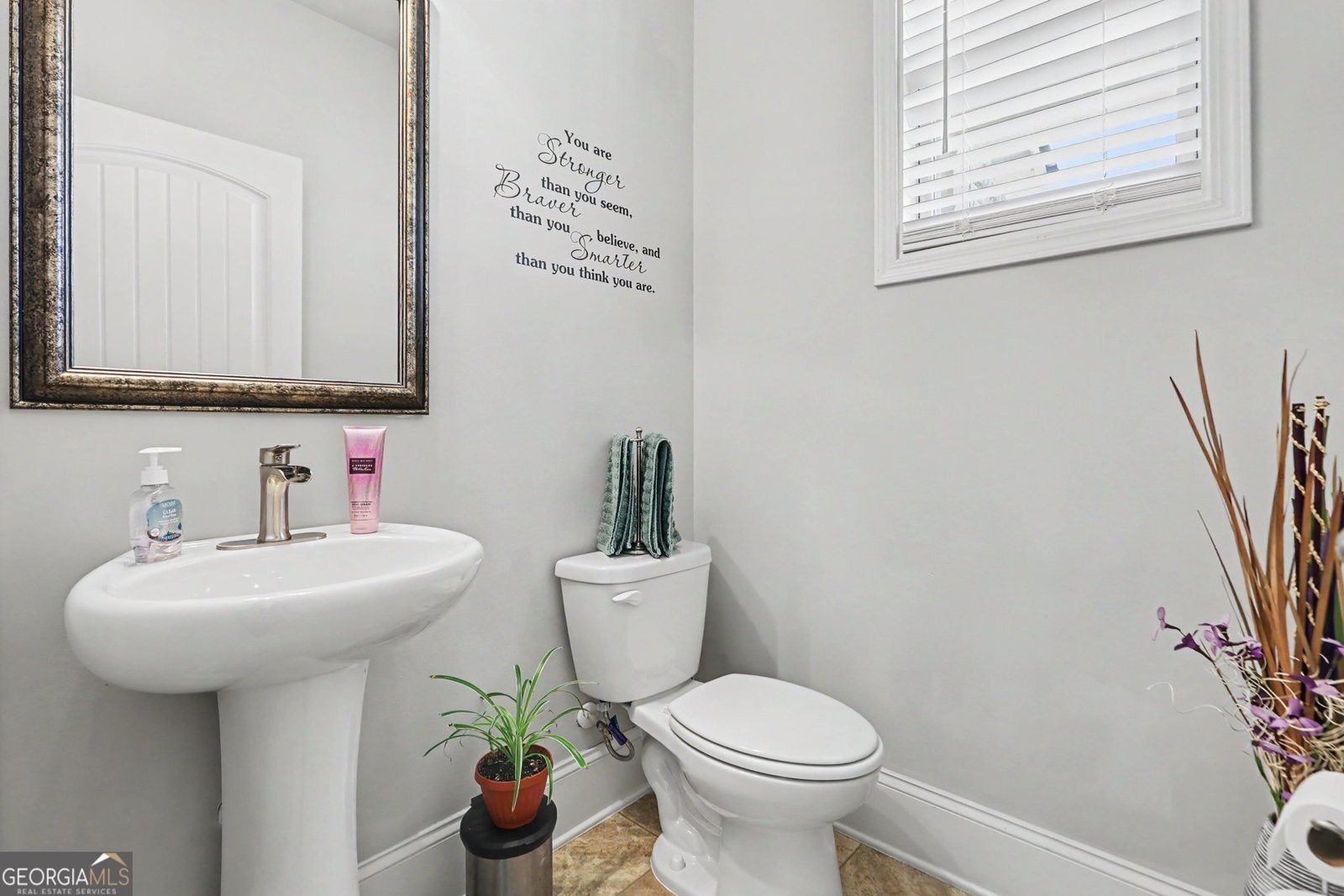 7247 Demeter Drive Atlanta - Photo 17