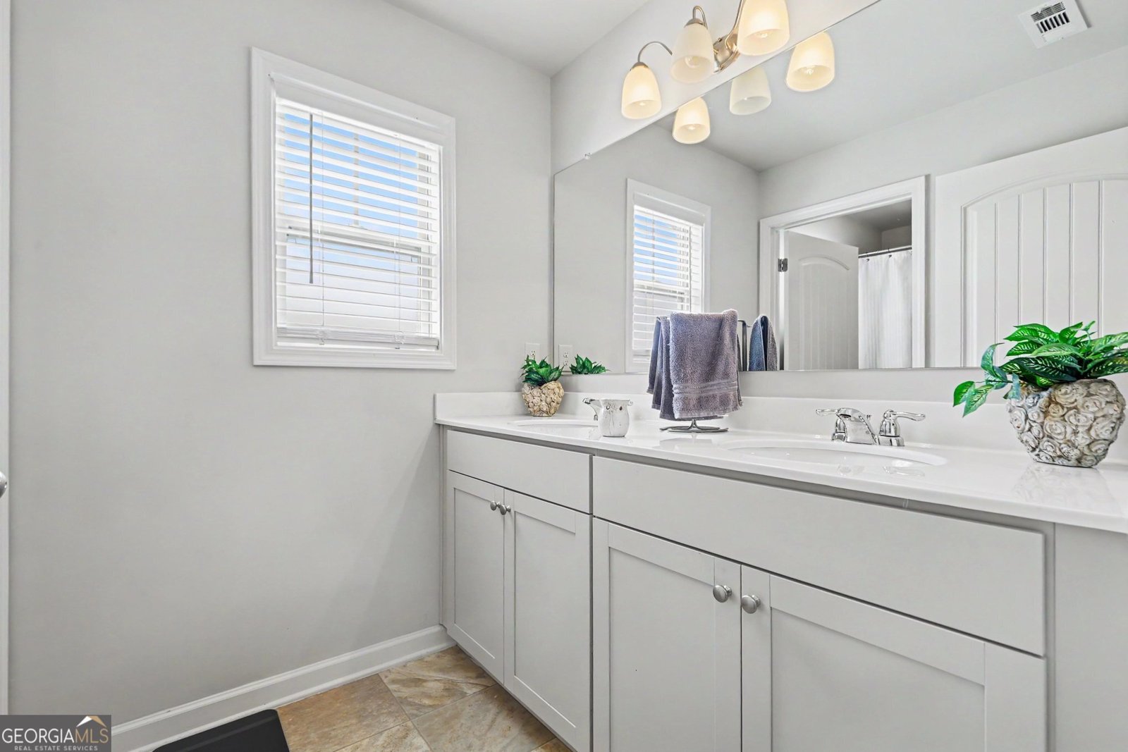 7247 Demeter Drive Atlanta - Photo 18