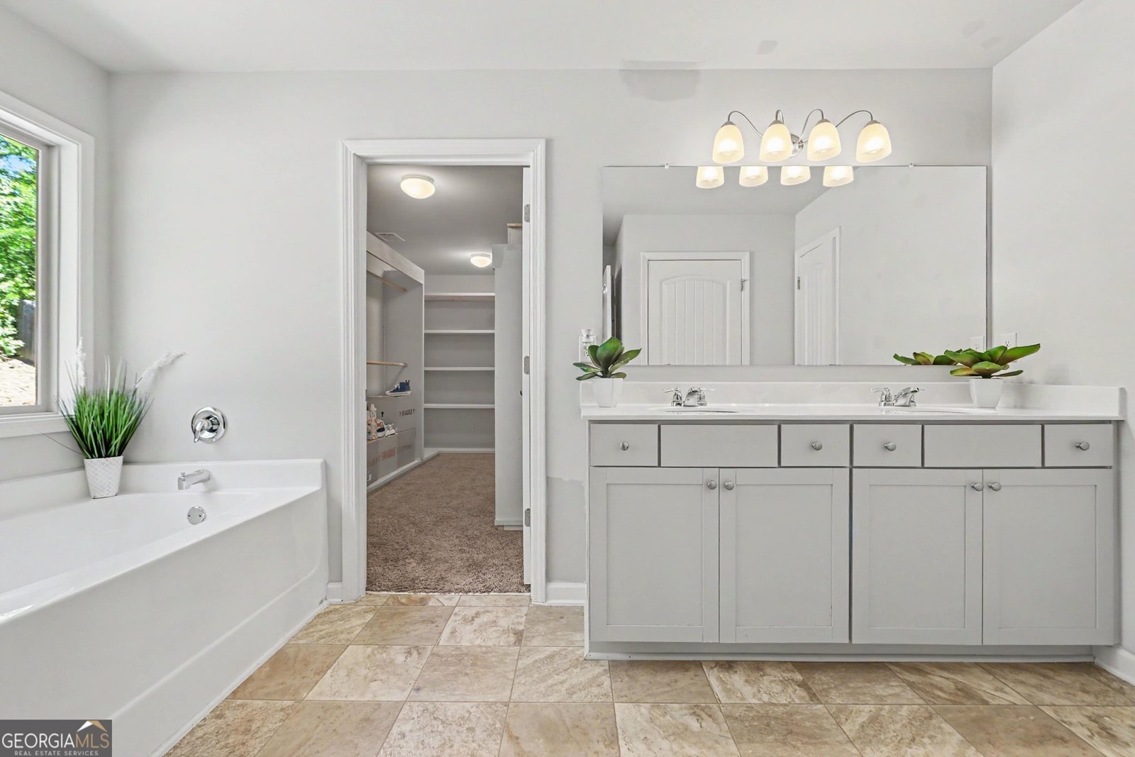 7247 Demeter Drive Atlanta - Photo 19