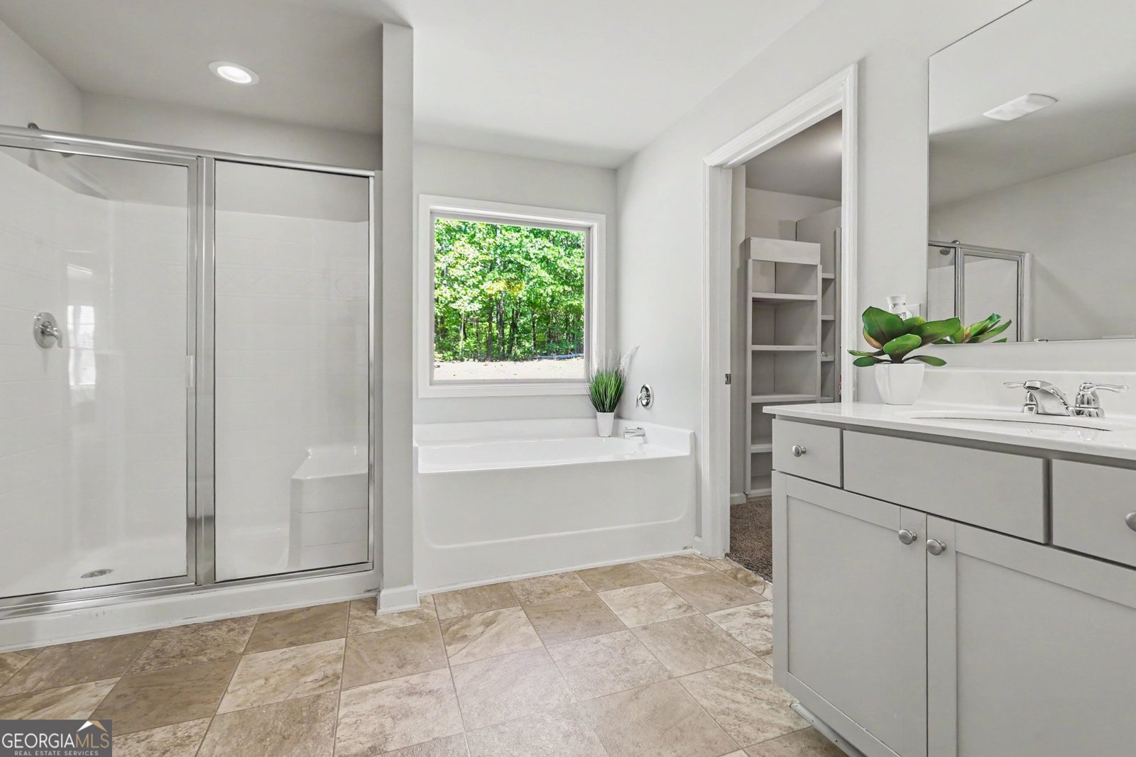 7247 Demeter Drive Atlanta - Photo 20
