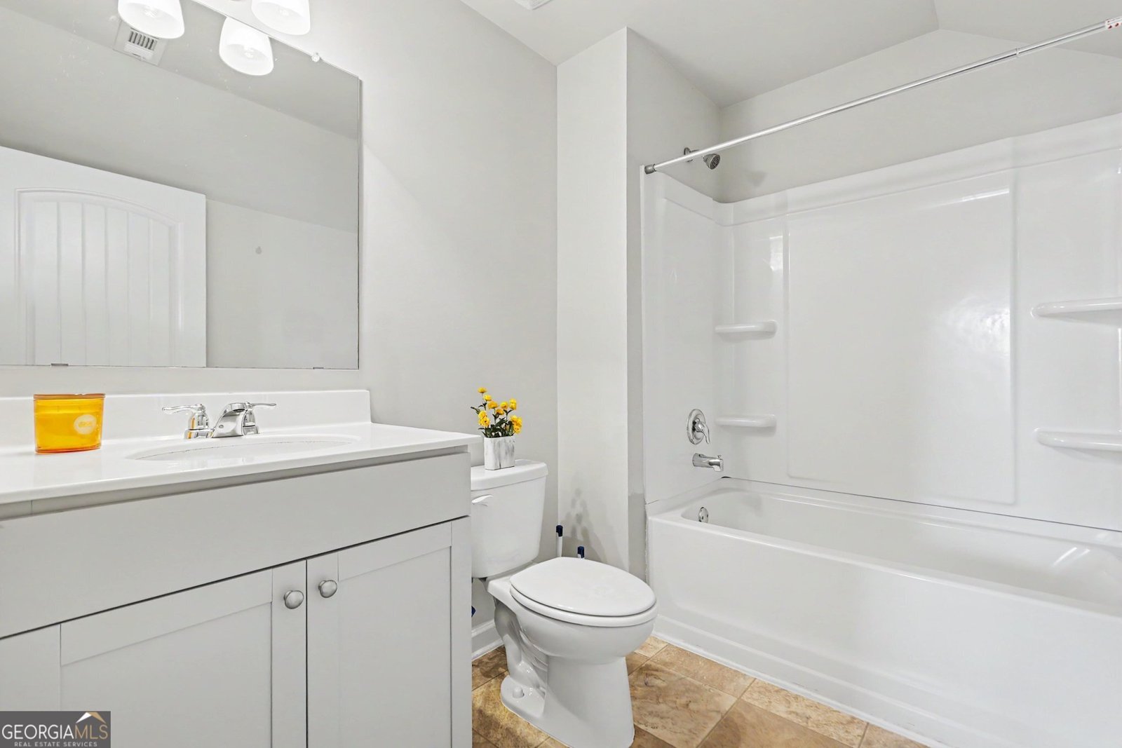 7247 Demeter Drive Atlanta - Photo 21