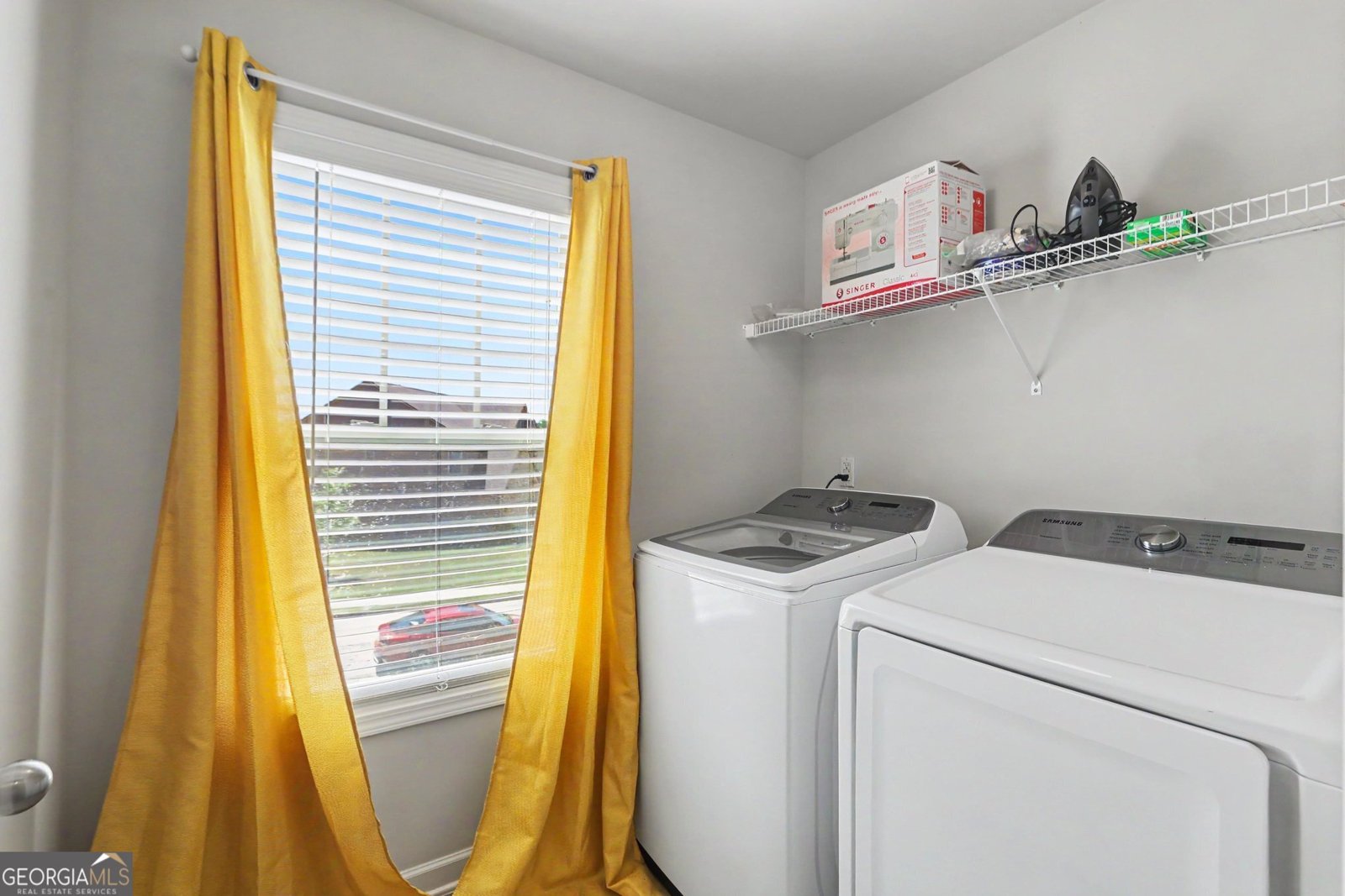 7247 Demeter Drive Atlanta - Photo 22