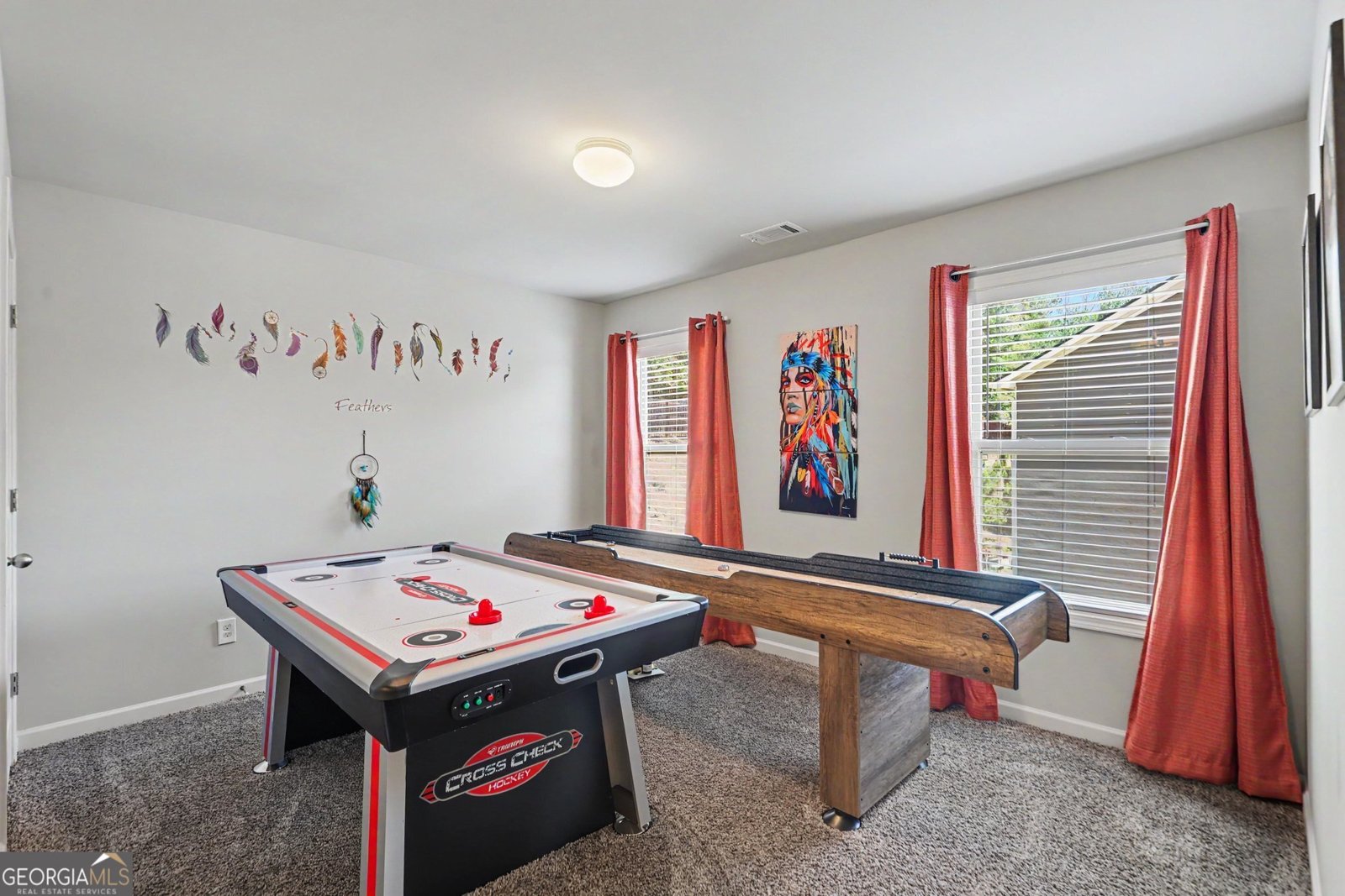 7247 Demeter Drive Atlanta - Photo 23