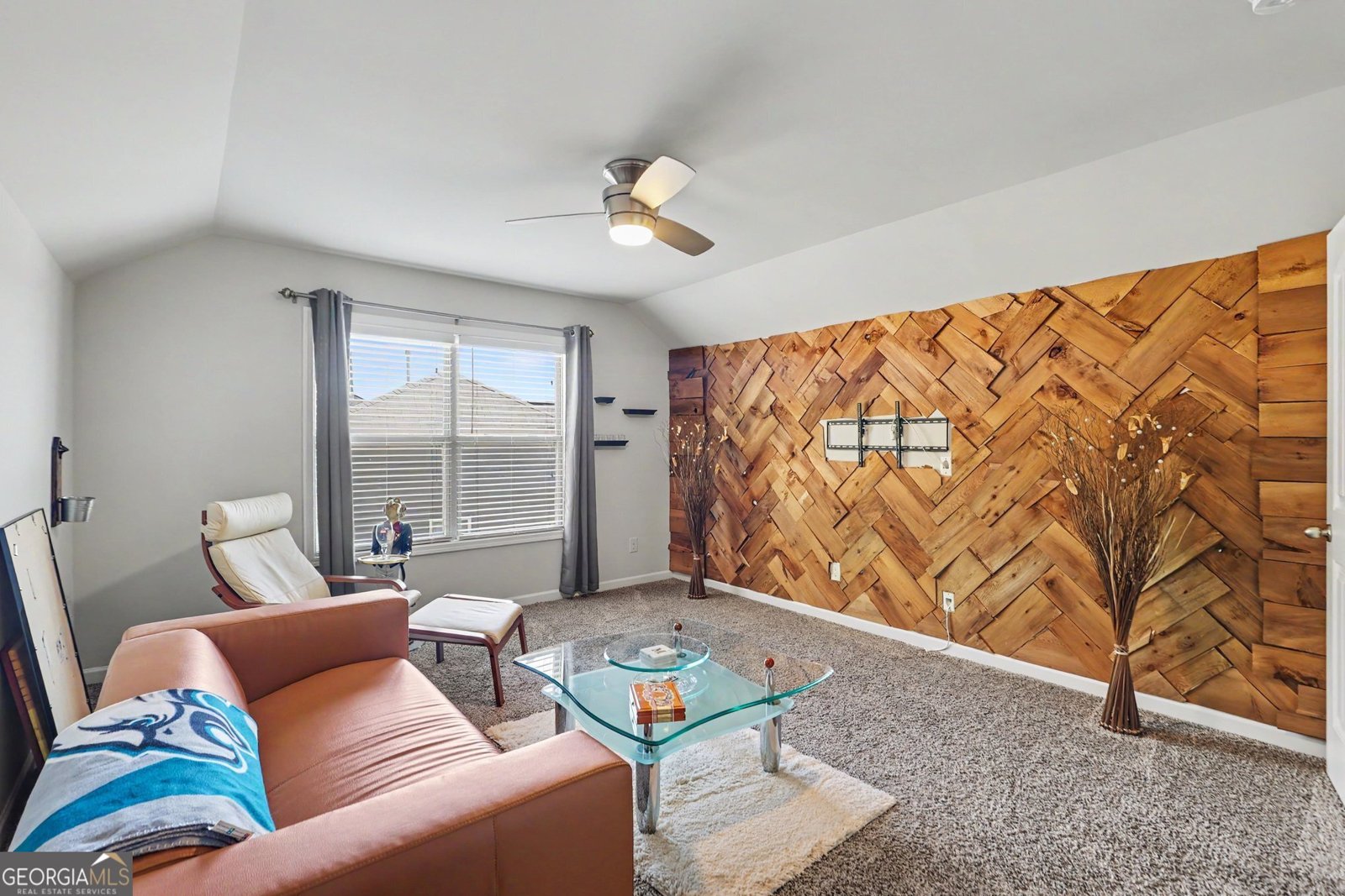 7247 Demeter Drive Atlanta - Photo 24