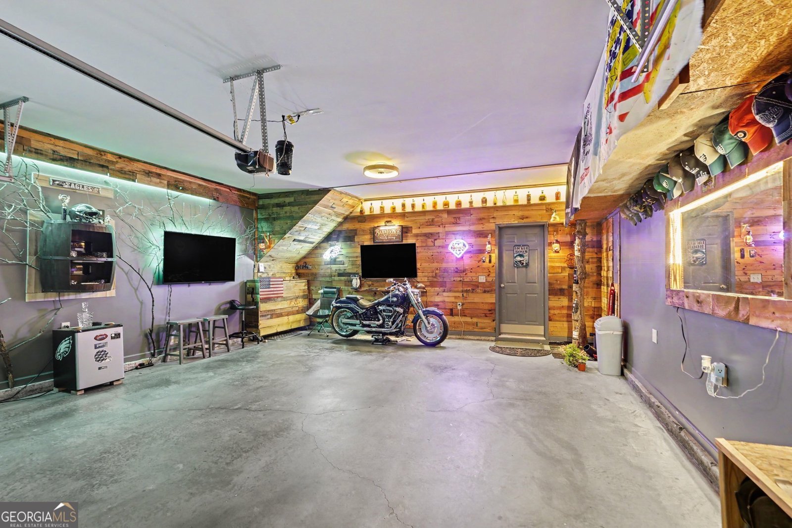 7247 Demeter Drive Atlanta - Photo 25